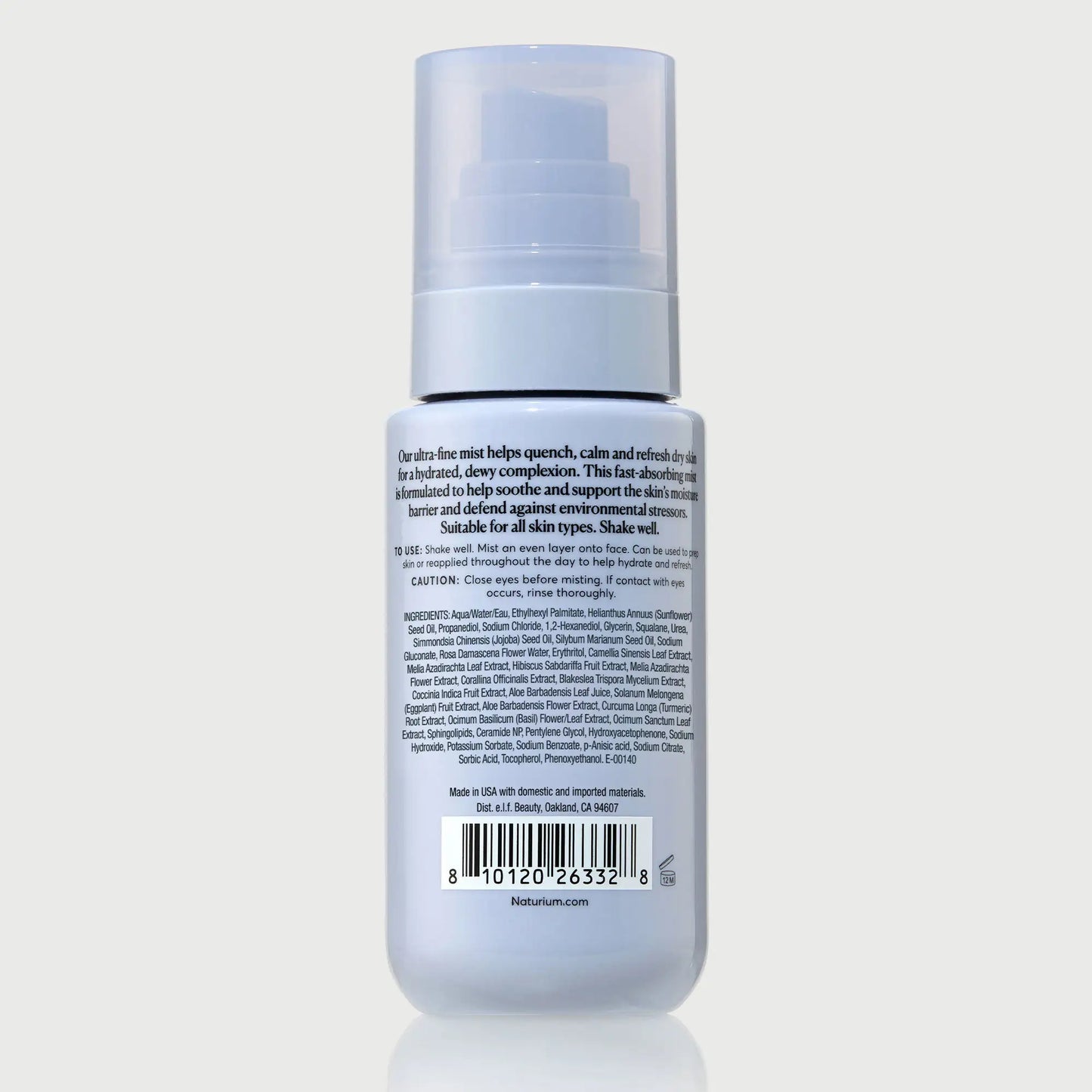 barrier-bounce-bi-phase-mist-o6 NATR-10167_Barrier-Bounce-Bi-Phase-Toner-Mist_back_capon_bonebkgd.webp