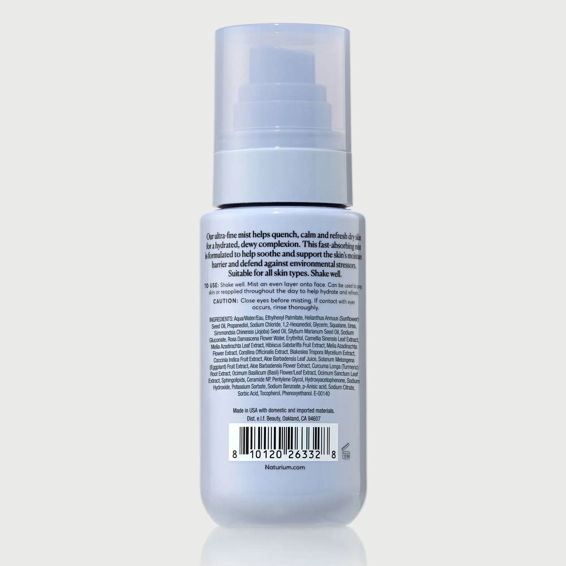 barrier-bounce-bi-phase-mist-o6 NATR-10167_Barrier-Bounce-Bi-Phase-Toner-Mist_back_capon_bonebkgd.webp