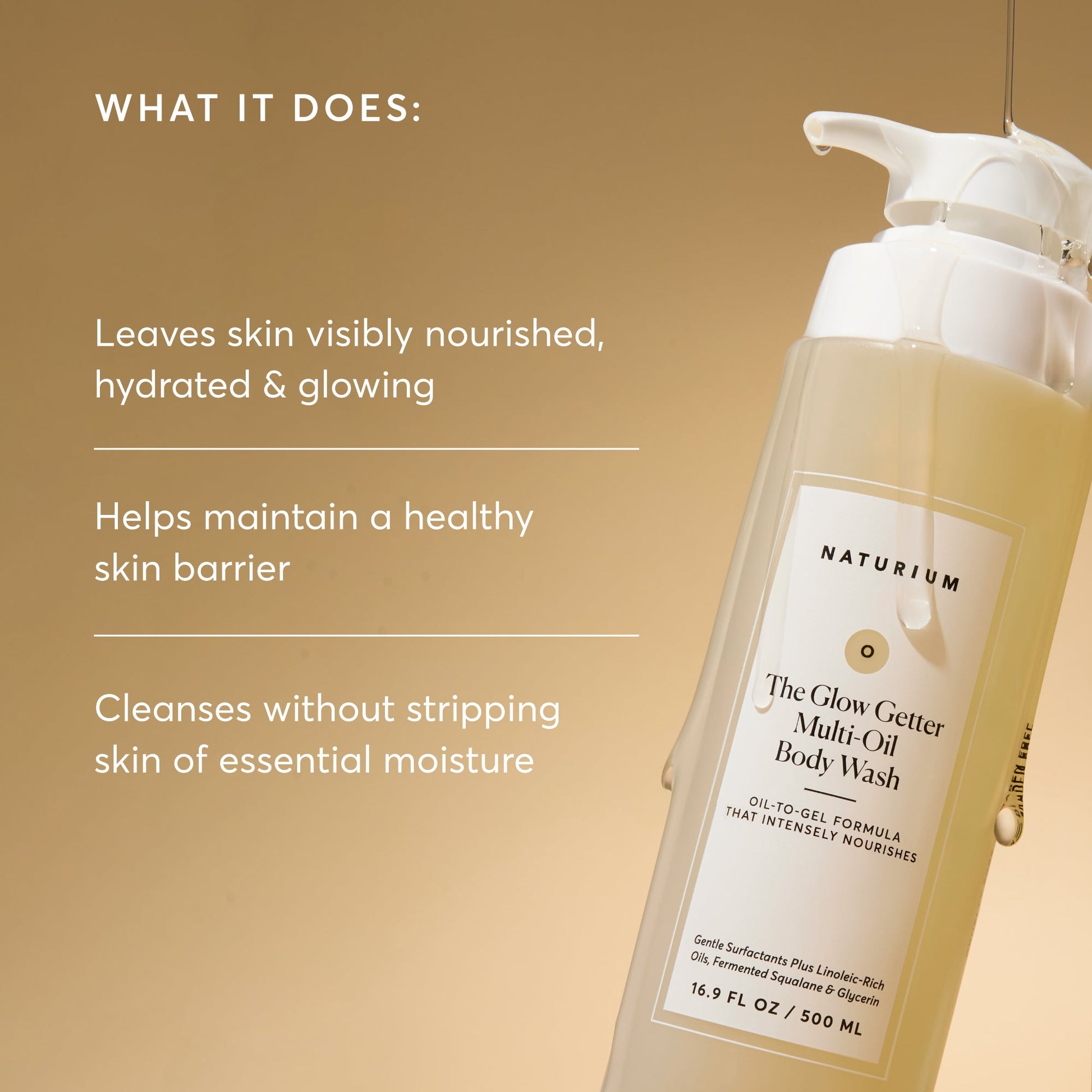 the-glow-getter-multi-oil-hydrating-body-wash-t8 NATR-40001-Alt-Images-The-Glow-Getter-Multi-Oil-Body-Wash-02.jpg