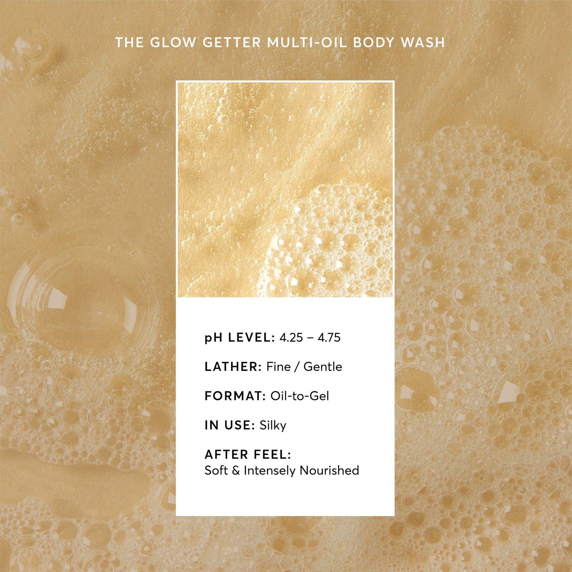 the-glow-getter-multi-oil-hydrating-body-wash-t8 NATR-40001-Alt-Images-The-Glow-Getter-Multi-Oil-Body-Wash-03.jpg