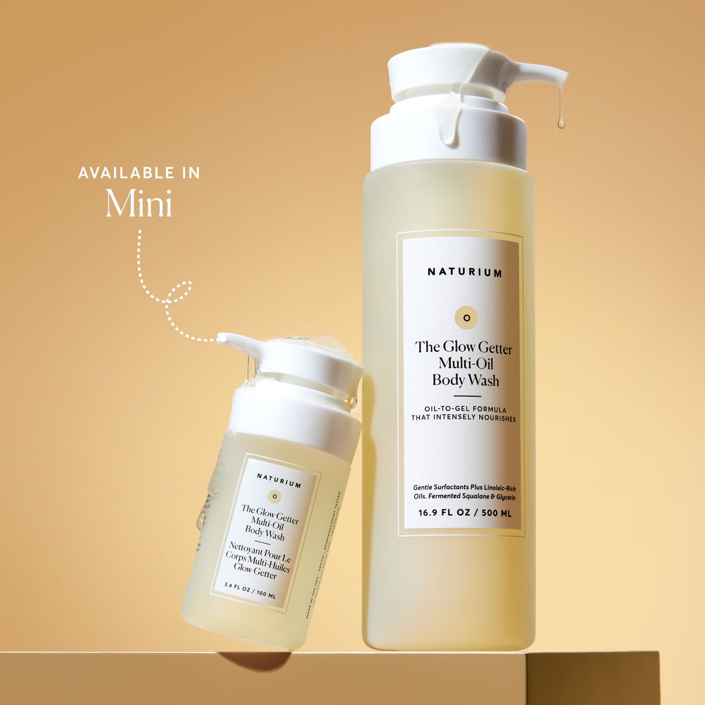 the-glow-getter-multi-oil-hydrating-body-wash-t8 NATR-40001-Alt-Images-The-Glow-Getter-Multi-Oil-Body-Wash-06.jpg