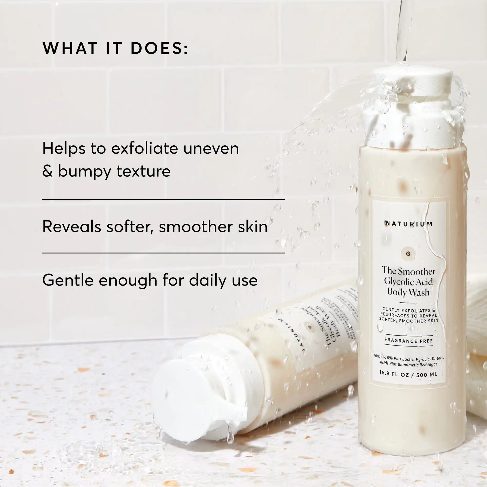 the-smoother-glycolic-acid-exfoliating-body-wash-j1 NATR-40002-Alt-Image-The-Smoother-Glycolic-Acid-Body-Wash-02.webp