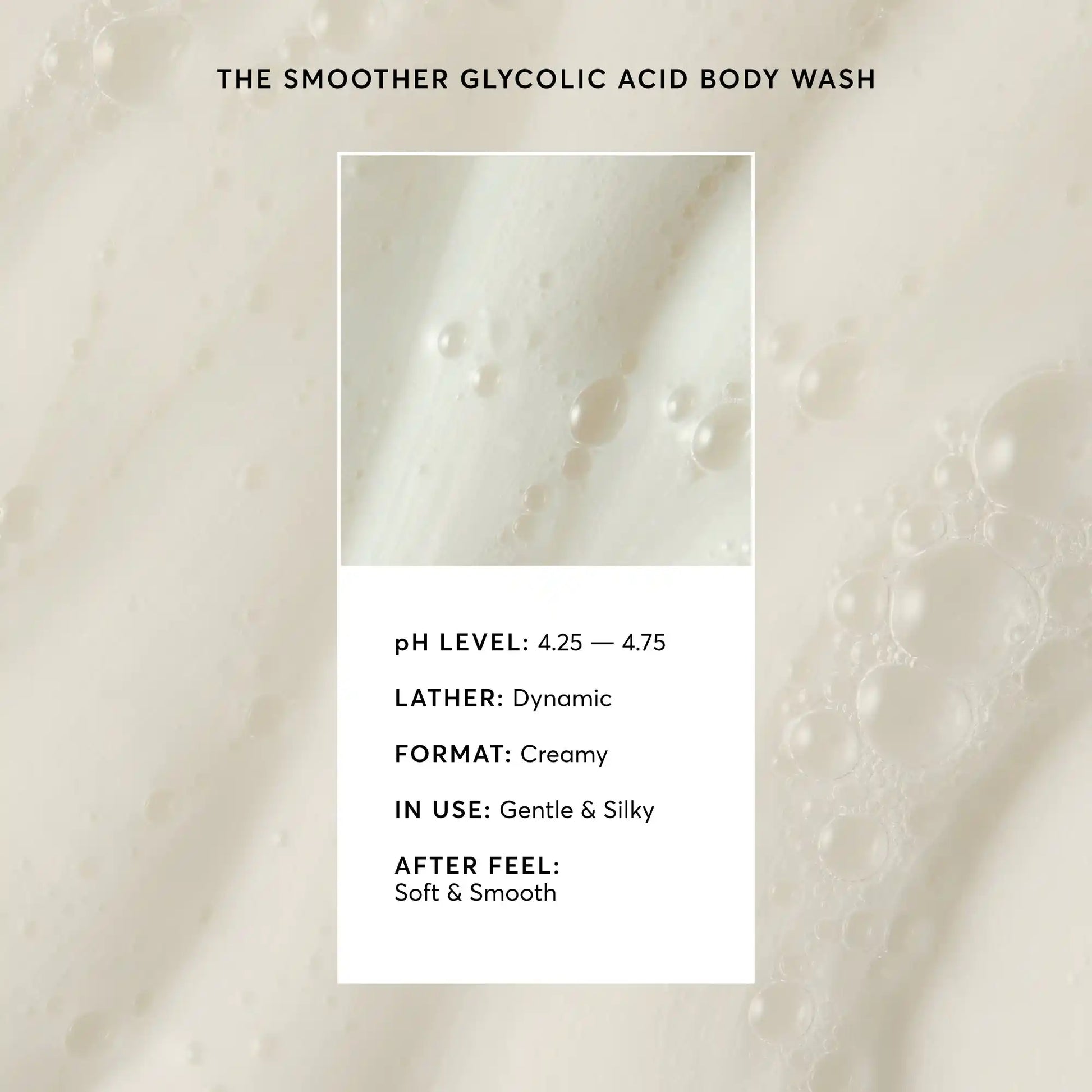 the-smoother-glycolic-acid-exfoliating-body-wash-j1 NATR-40002-Alt-Image-The-Smoother-Glycolic-Acid-Body-Wash-03.webp