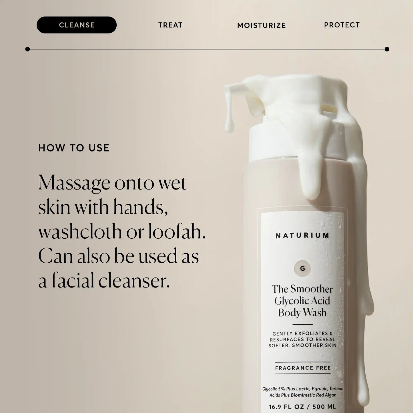 the-smoother-glycolic-acid-exfoliating-body-wash-j1 NATR-40002-Alt-Image-The-Smoother-Glycolic-Acid-Body-Wash-04.webp