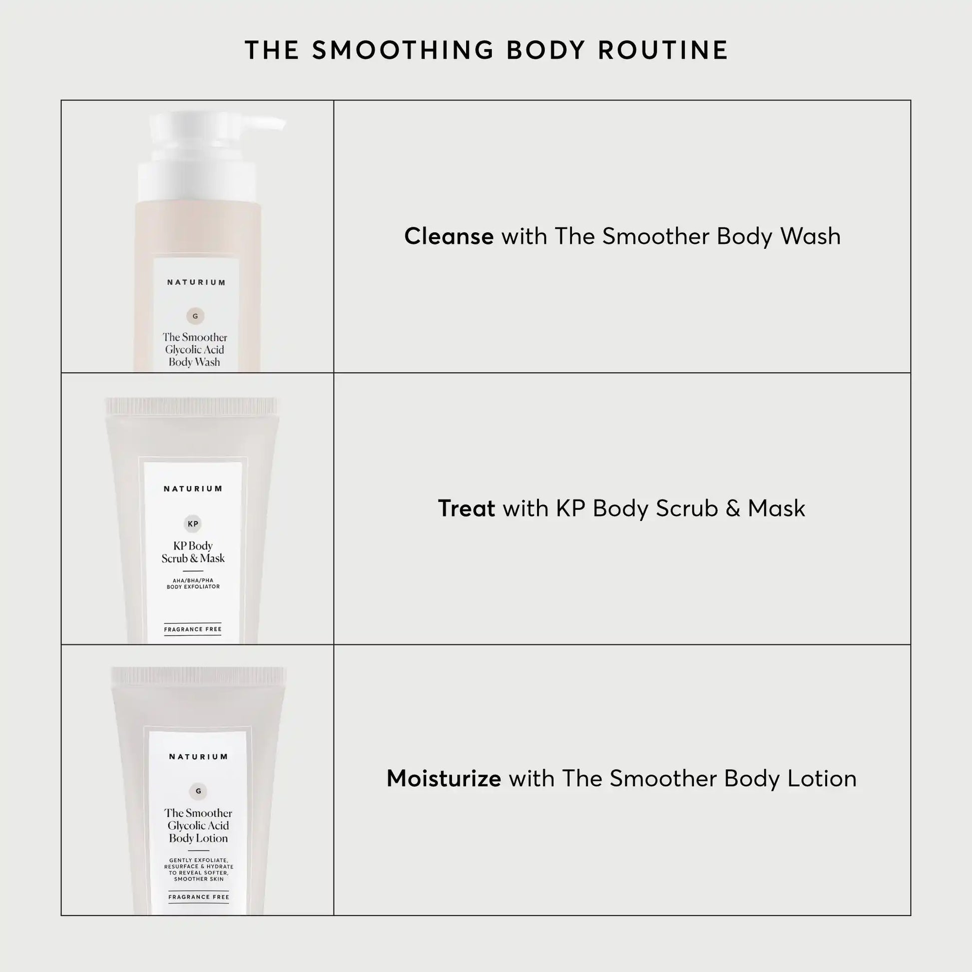 the-smoother-glycolic-acid-exfoliating-body-wash-j1 NATR-40002-Alt-Image-The-Smoother-Glycolic-Acid-Body-Wash-06.webp