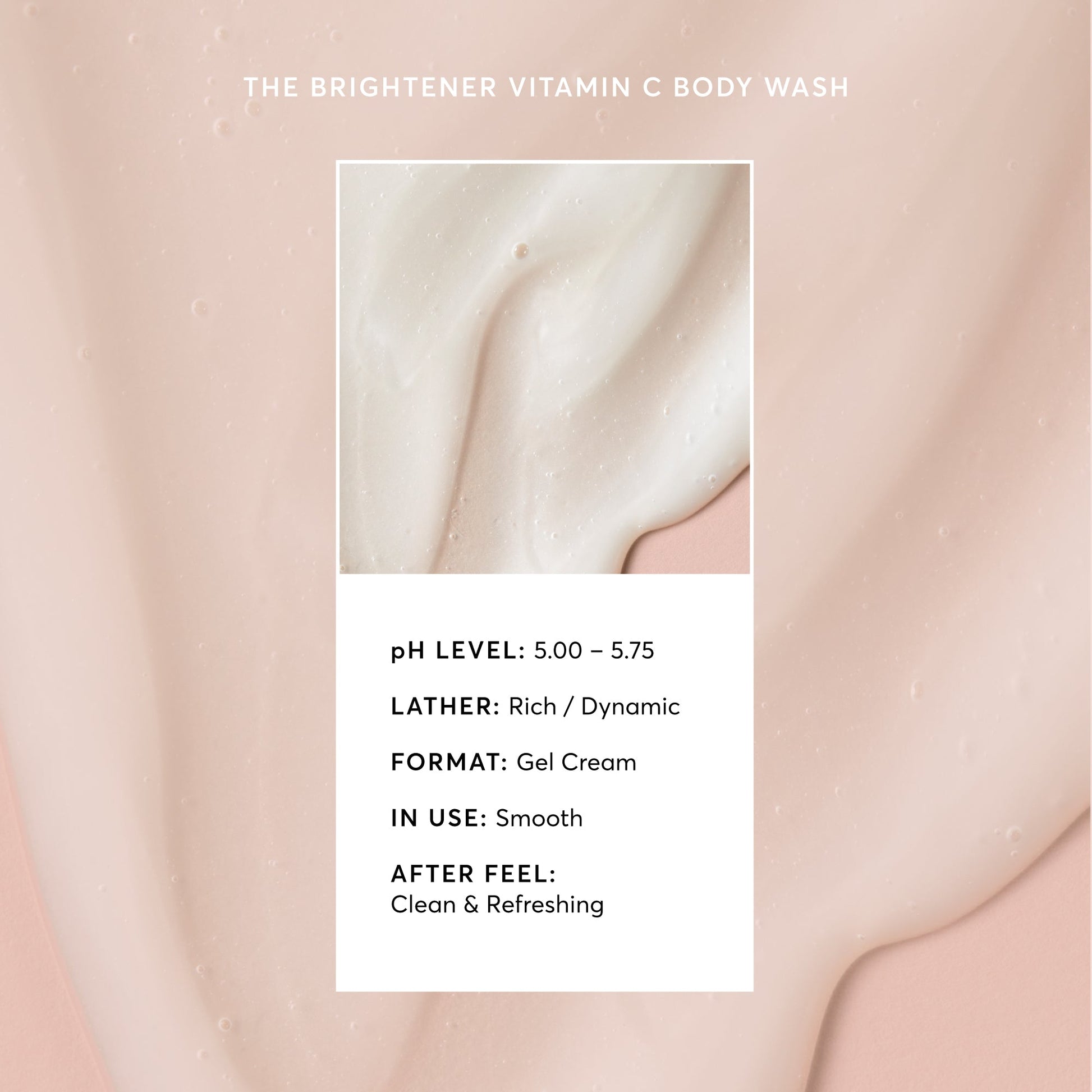the-brightener-vitamin-c-brightening-body-wash-u0 NATR-40004-Alt-Images-The-Brightener-Vitamin-C-Brightening-Body-Wash-03.jpg