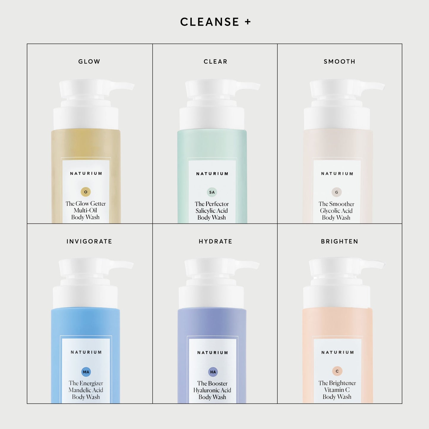 the-brightener-vitamin-c-brightening-body-wash-u0 NATR-40004-Alt-Images-The-Brightener-Vitamin-C-Brightening-Body-Wash-05.jpg