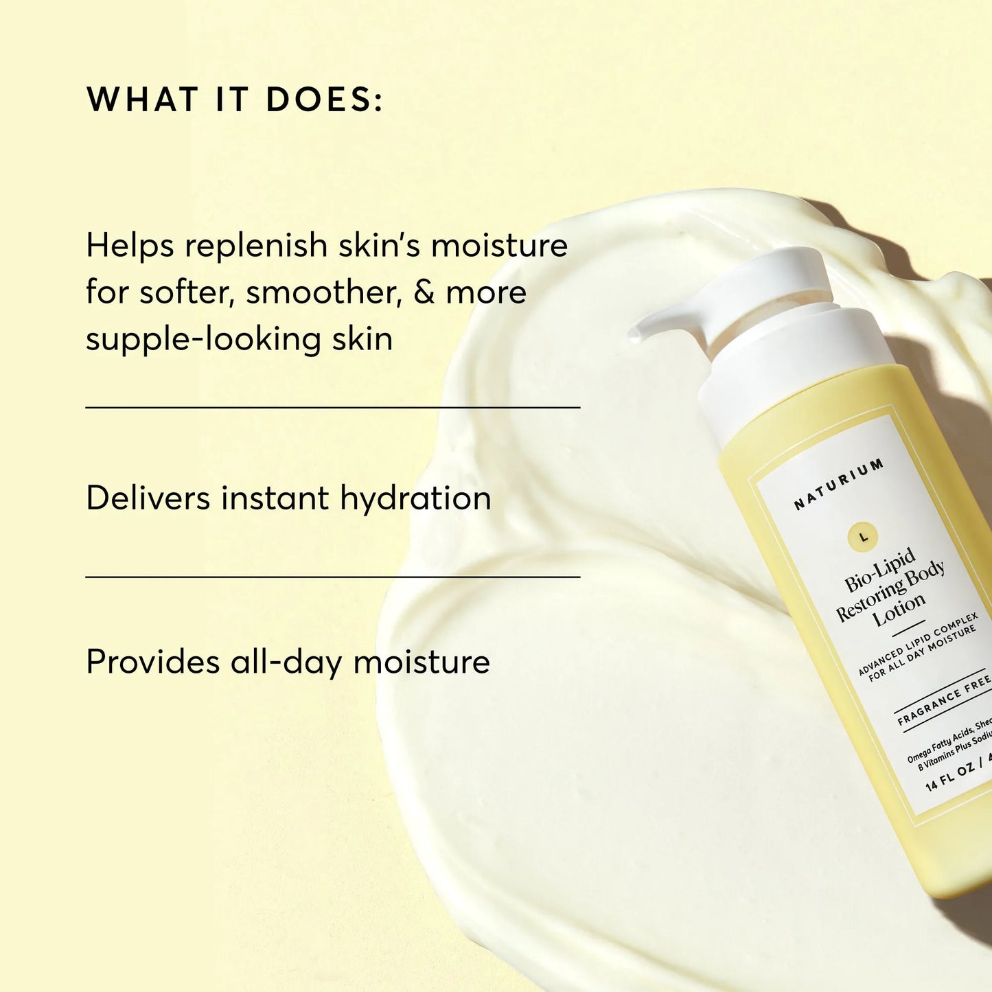 bio-lipid-restoring-body-lotion-v5 NATR-40007-Alt-Images-Bio-Lipid-Restoring-Body-Lotion-02.webp