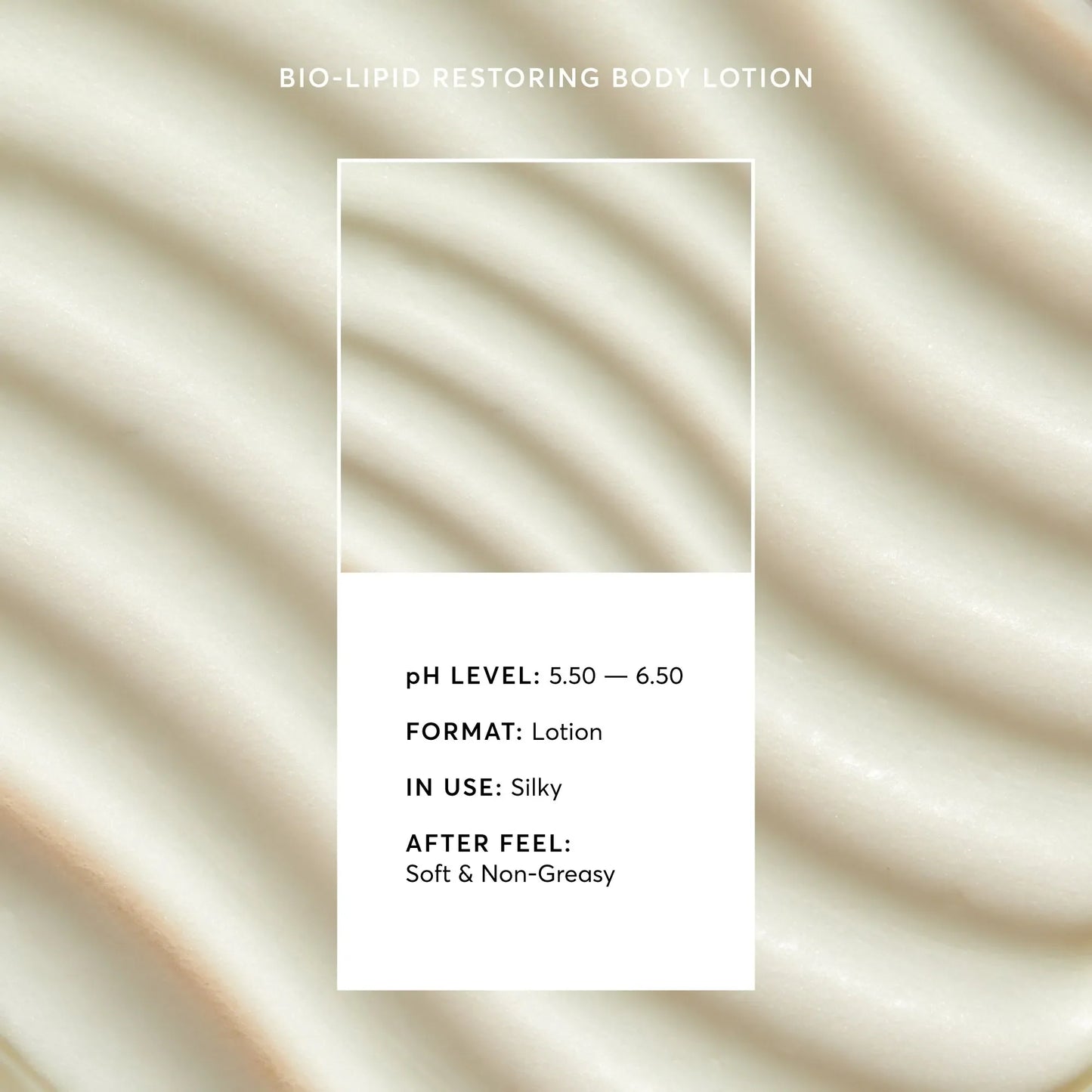 bio-lipid-restoring-body-lotion-v5 NATR-40007-Alt-Images-Bio-Lipid-Restoring-Body-Lotion-03.webp