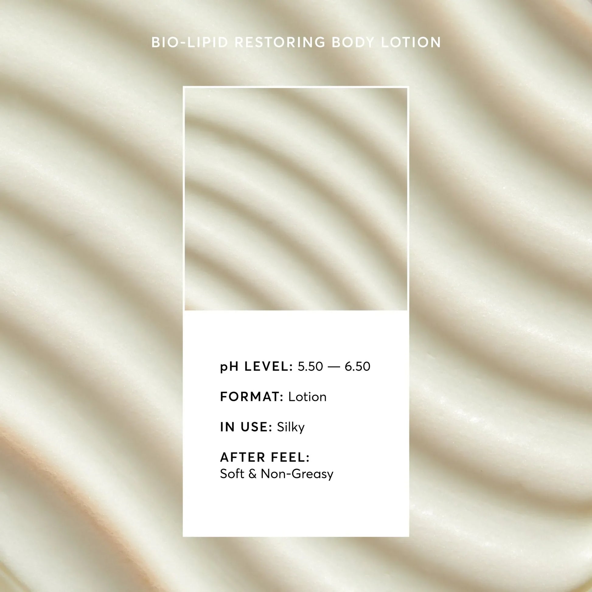 bio-lipid-restoring-body-lotion-v5 NATR-40007-Alt-Images-Bio-Lipid-Restoring-Body-Lotion-03.webp