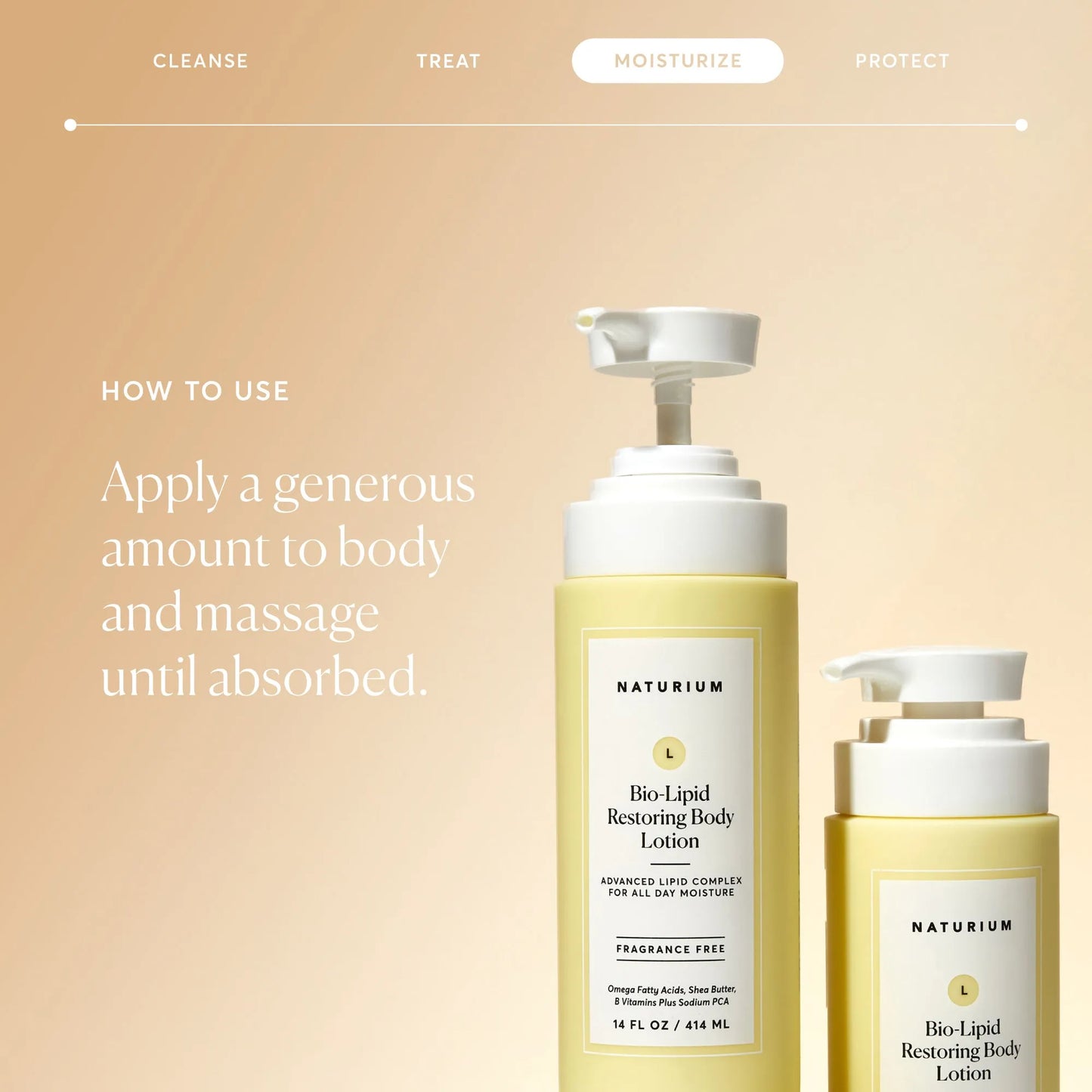 bio-lipid-restoring-body-lotion-v5 NATR-40007-Alt-Images-Bio-Lipid-Restoring-Body-Lotion-04.webp