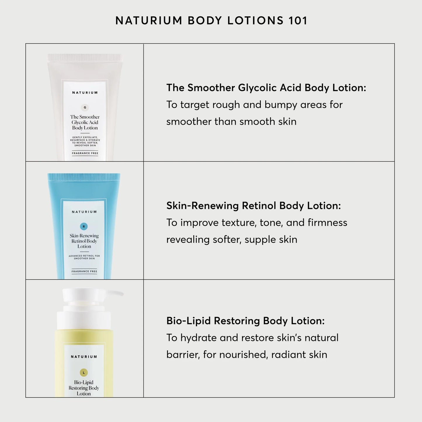 bio-lipid-restoring-body-lotion-v5 NATR-40007-Alt-Images-Bio-Lipid-Restoring-Body-Lotion-05.webp