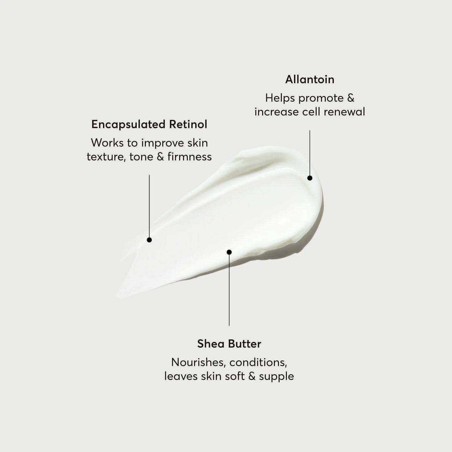 skin-renewing-retinol-body-lotion-jumbo-o1 NATR-40008-Alt-Images-Skin-Renewing-Retinol-Body-Lotion-01.webp