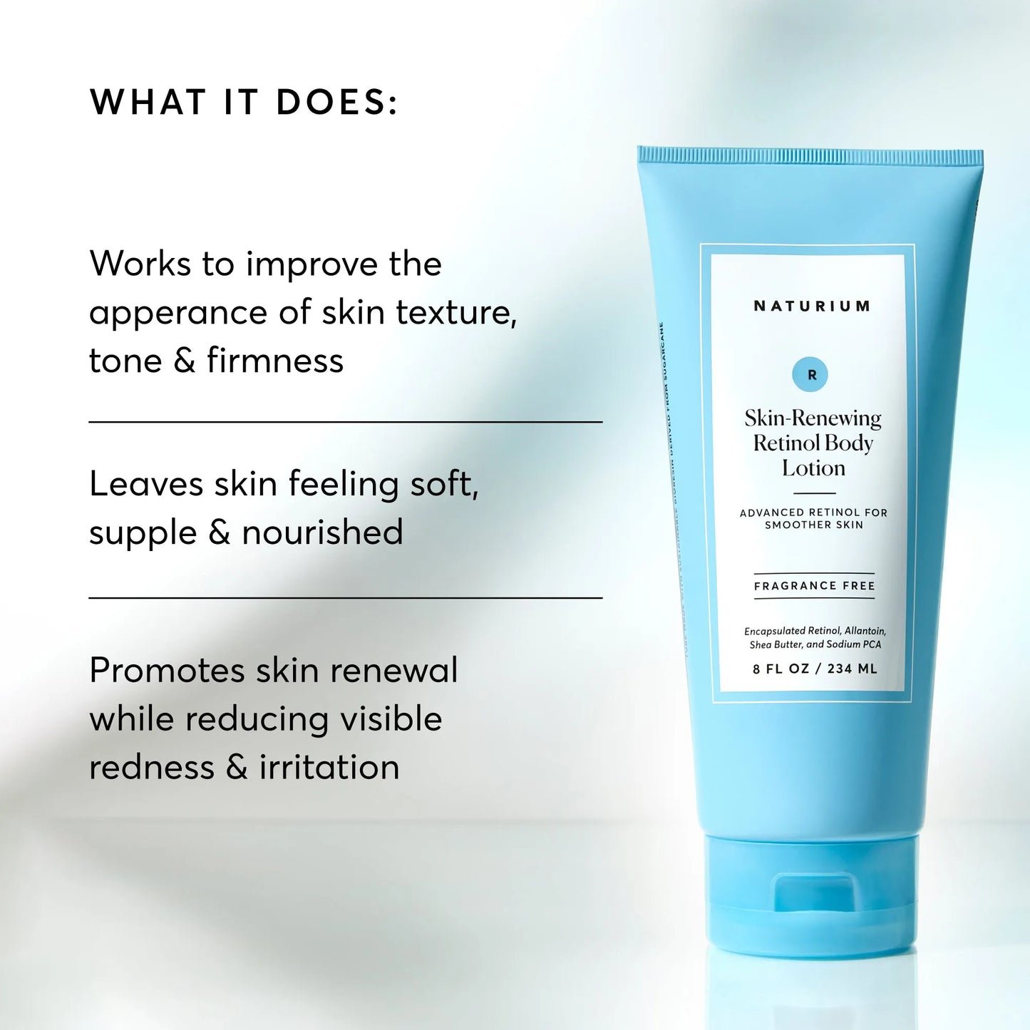 skin-renewing-retinol-body-lotion-jumbo-o1 NATR-40008-Alt-Images-Skin-Renewing-Retinol-Body-Lotion-02.webp