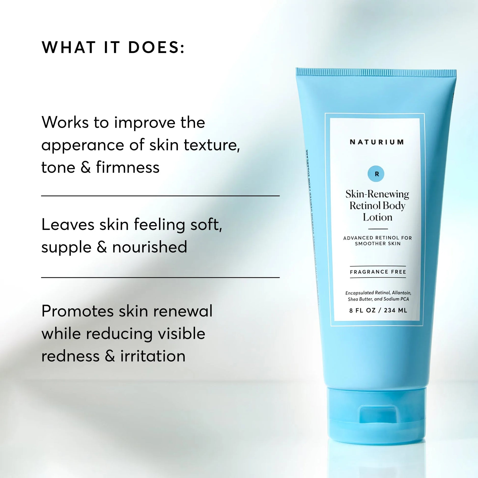 skin-renewing-retinol-body-lotion-jumbo-o1 NATR-40008-Alt-Images-Skin-Renewing-Retinol-Body-Lotion-02.webp