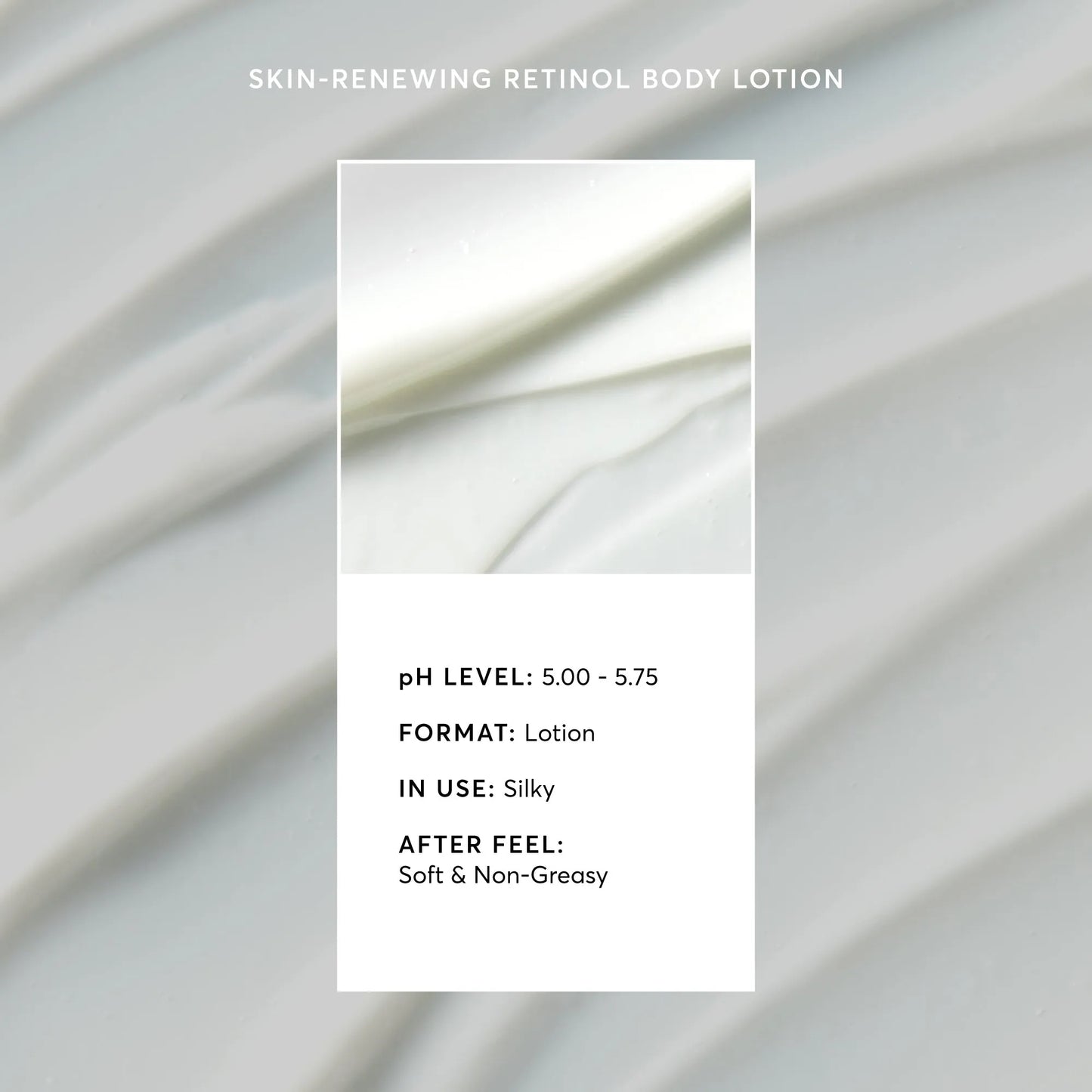 skin-renewing-retinol-body-lotion-jumbo-o1 NATR-40008-Alt-Images-Skin-Renewing-Retinol-Body-Lotion-03.webp