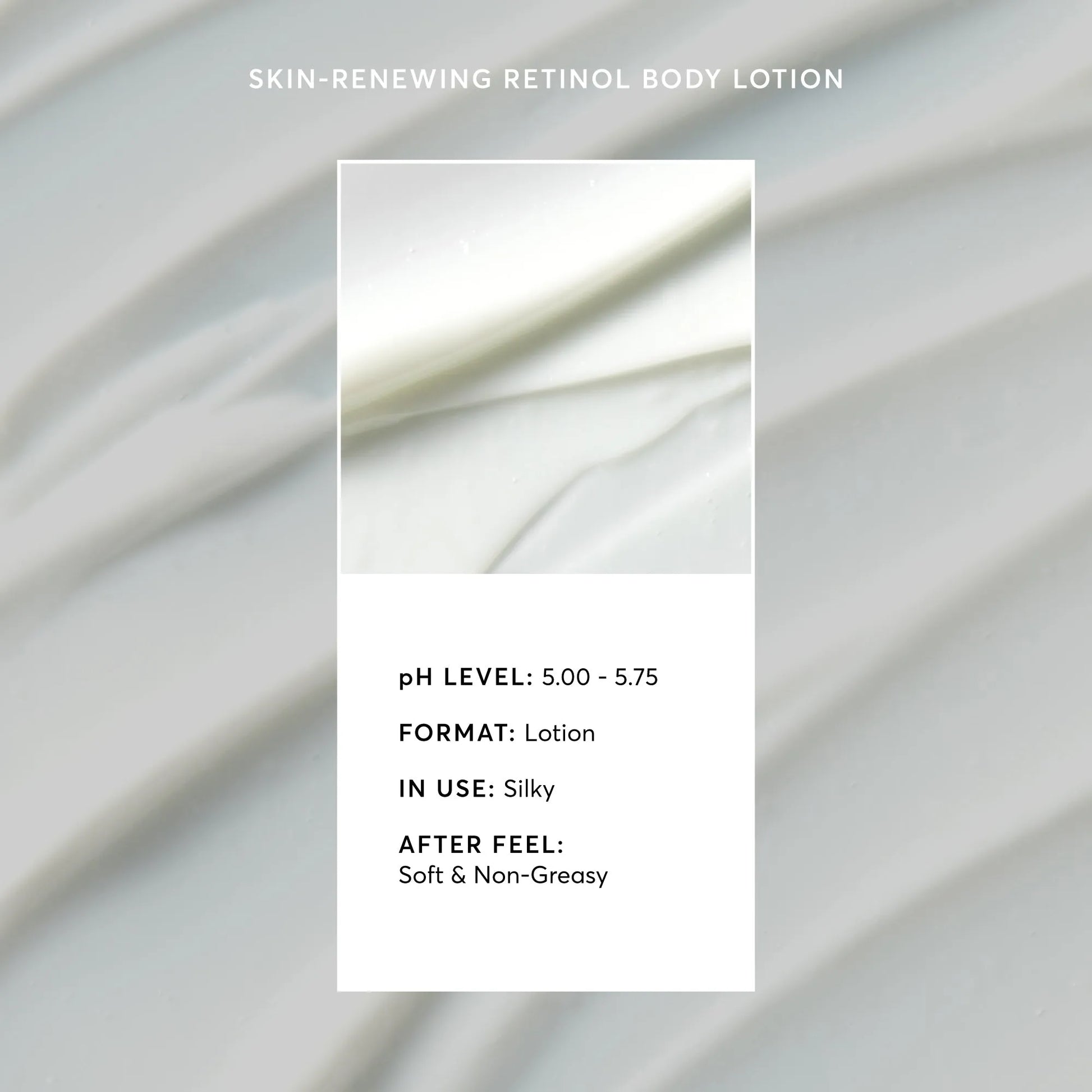 skin-renewing-retinol-body-lotion-jumbo-o1 NATR-40008-Alt-Images-Skin-Renewing-Retinol-Body-Lotion-03.webp