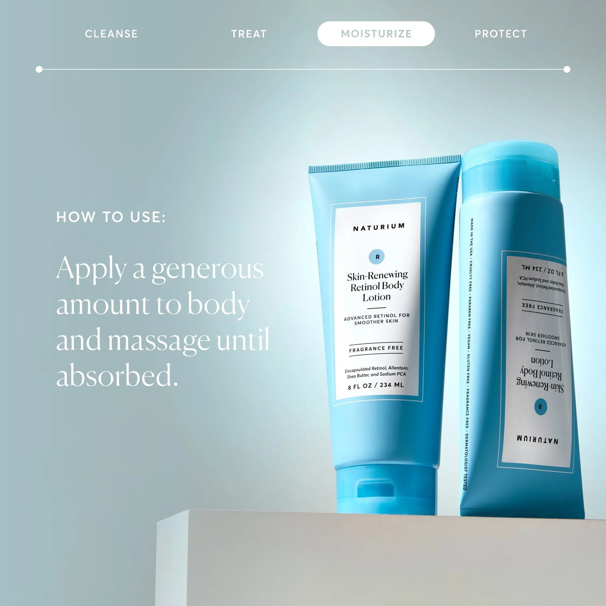 skin-renewing-retinol-body-lotion-z7 NATR-40008-Alt-Images-Skin-Renewing-Retinol-Body-Lotion-04_4411fdd0-9ac5-4a47-a26b-1ba1acecb172.webp