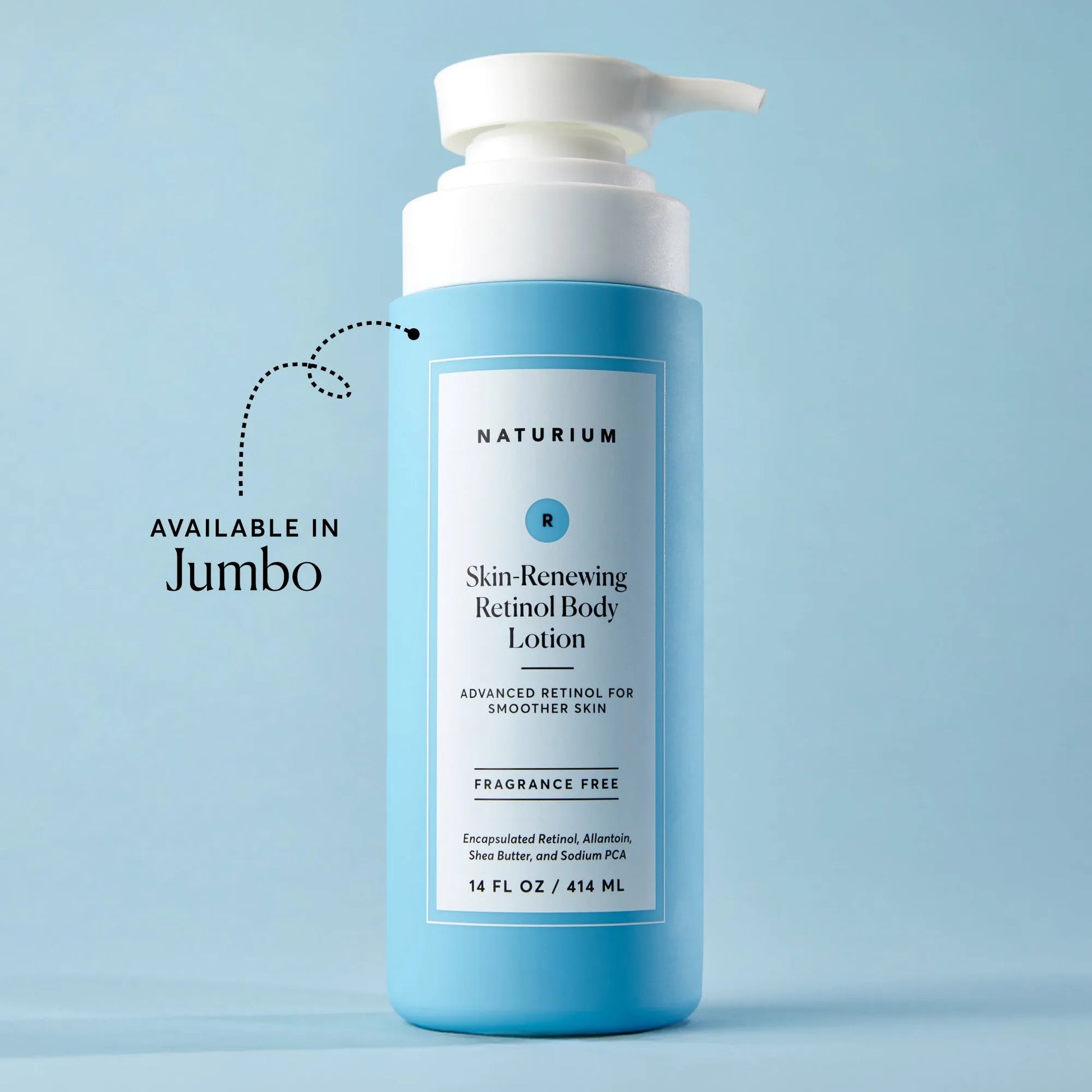 skin-renewing-retinol-body-lotion-z7 NATR-40008-Alt-Images-Skin-Renewing-Retinol-Body-Lotion-06_0e9013a4-3285-4c2f-965b-f1519b12feac.webp