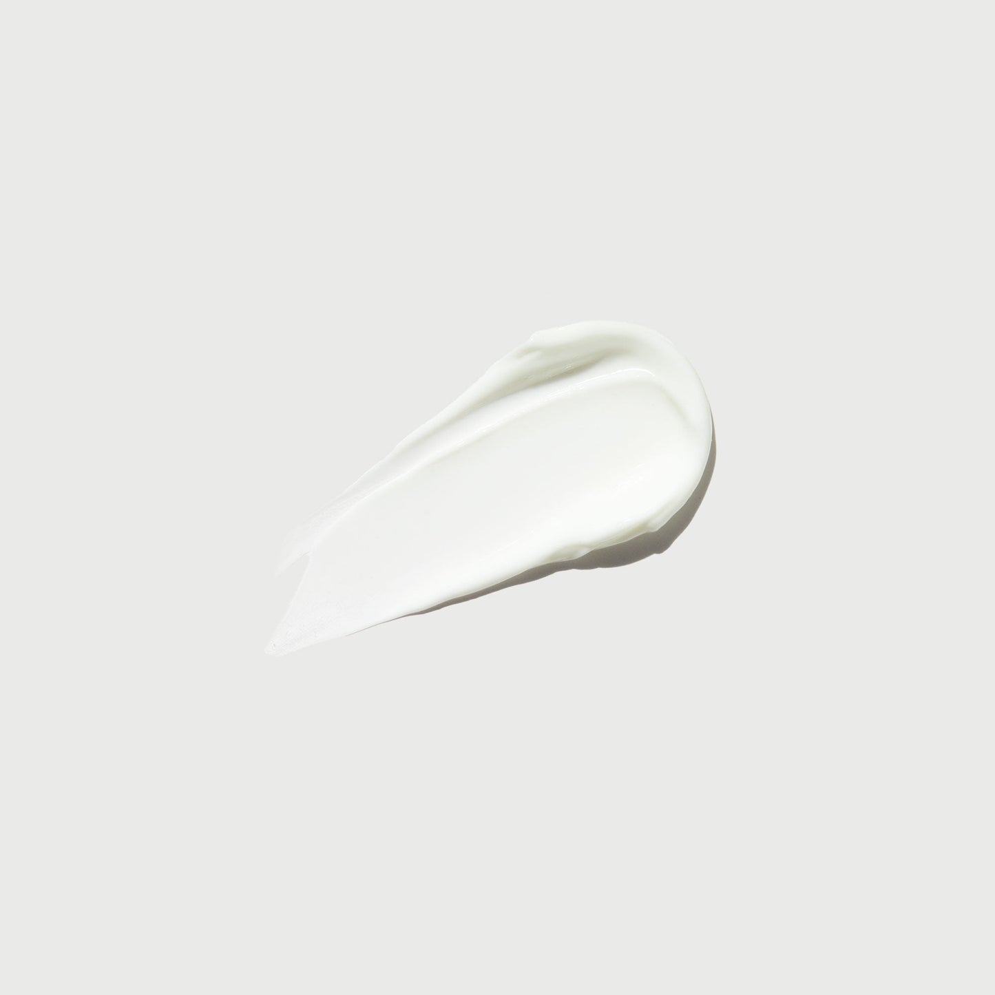 skin-renewing-retinol-body-lotion-z7 NATR-40008-Swatch-Skin-Renewing-Retinol-Body-Lotion-bonebkgd.jpg