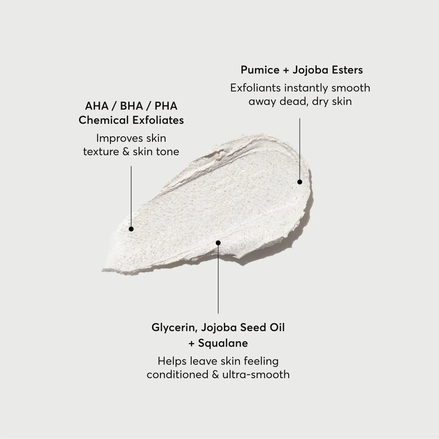 kp-body-scrub-and-mask-travel-size-w2 NATR-40011-Alt-Images-KP-Body-Scrub-_-Mask-01.webp