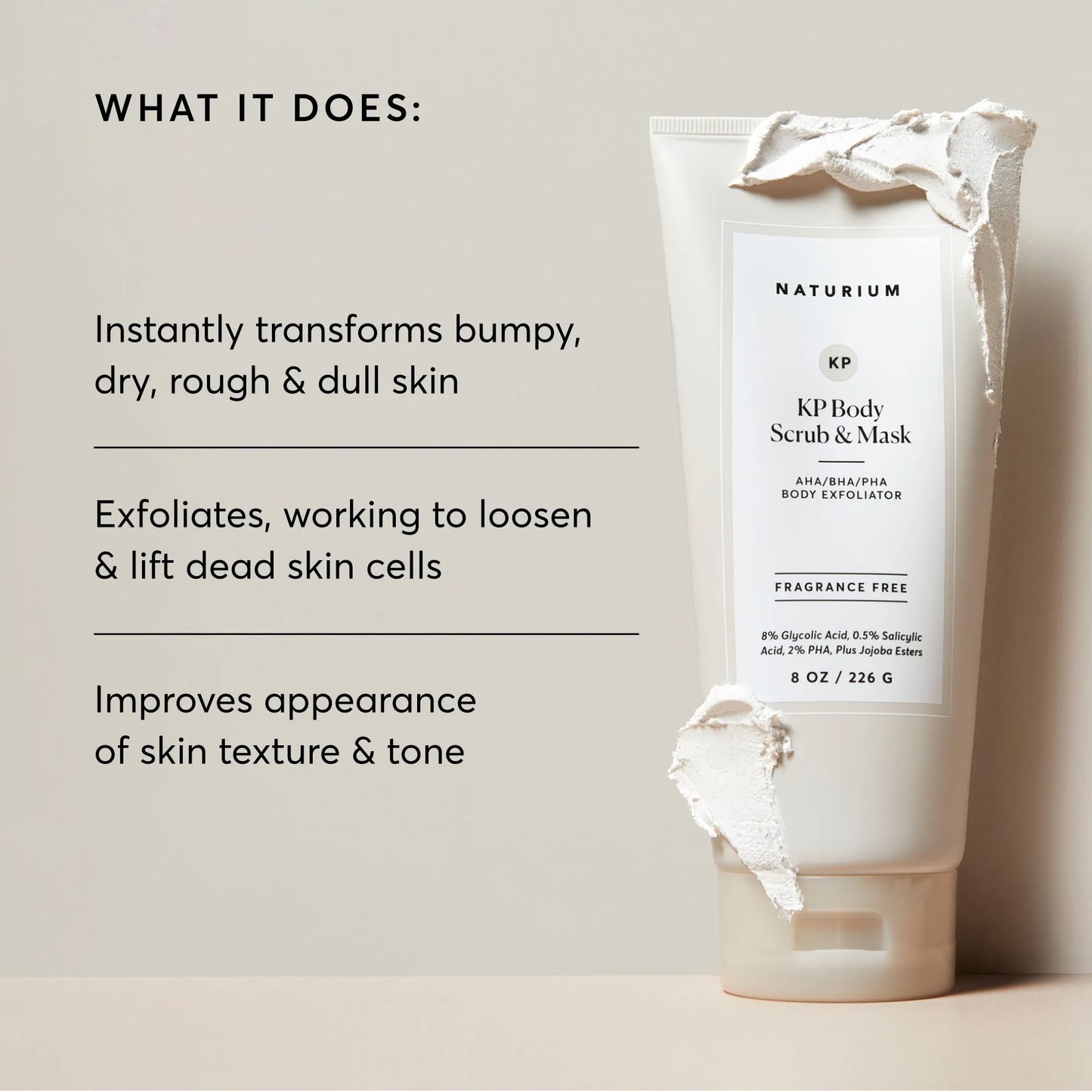 kp-body-scrub-and-mask-z2 NATR-40011-Alt-Images-KP-Body-Scrub-_-Mask-02.webp