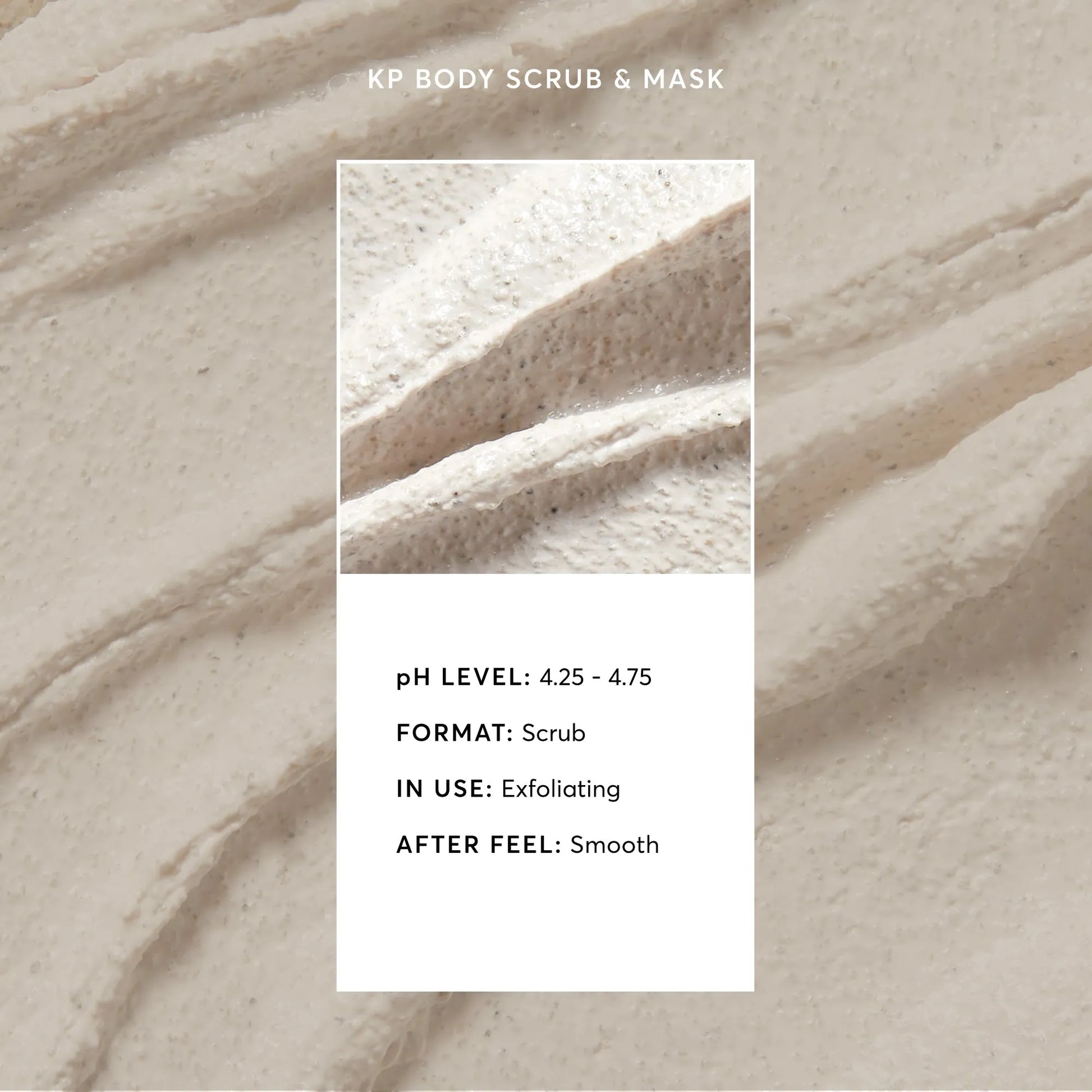 kp-body-scrub-and-mask-z2 NATR-40011-Alt-Images-KP-Body-Scrub-_-Mask-03.webp