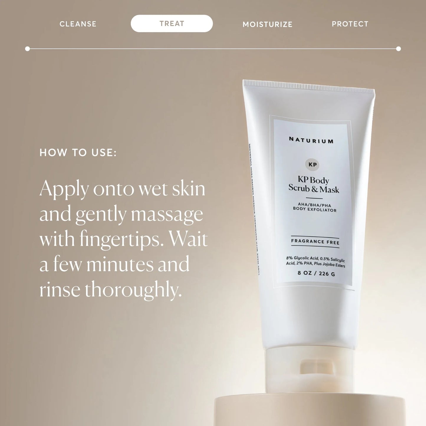 kp-body-scrub-and-mask-z2 NATR-40011-Alt-Images-KP-Body-Scrub-_-Mask-04.webp
