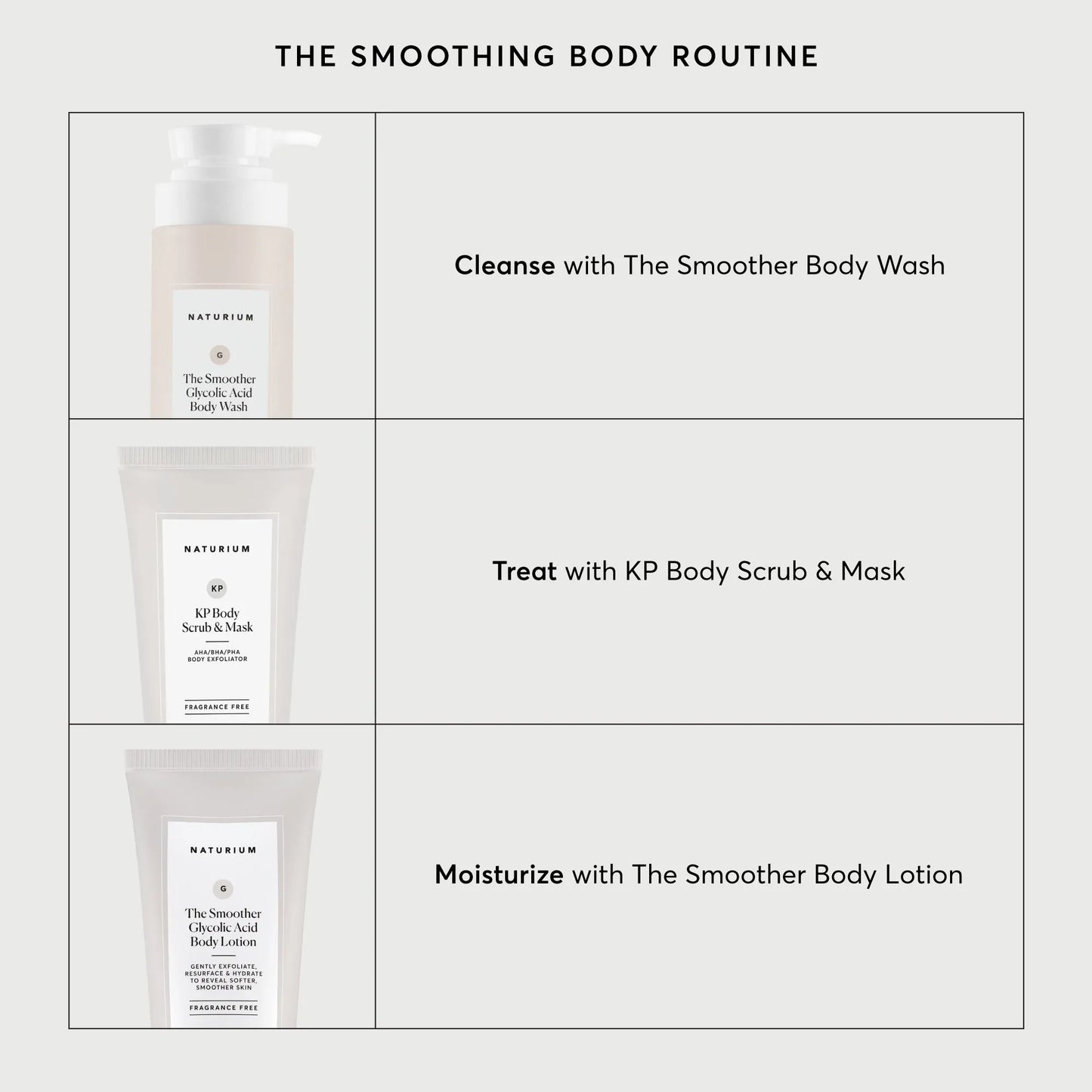 kp-body-scrub-and-mask-z2 NATR-40011-Alt-Images-KP-Body-Scrub-_-Mask-05.webp