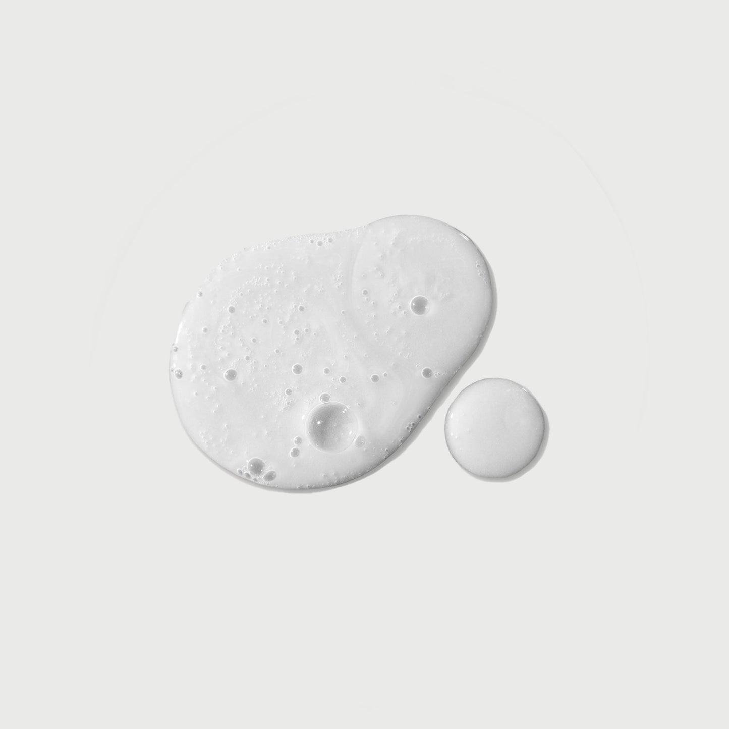 the-purifier-niacinamide-serum-body-wash-y0 NATR-40012-Swatch-The-Purifier-Niacinamide-Serum-Body-Wash-bonebkgd.jpg