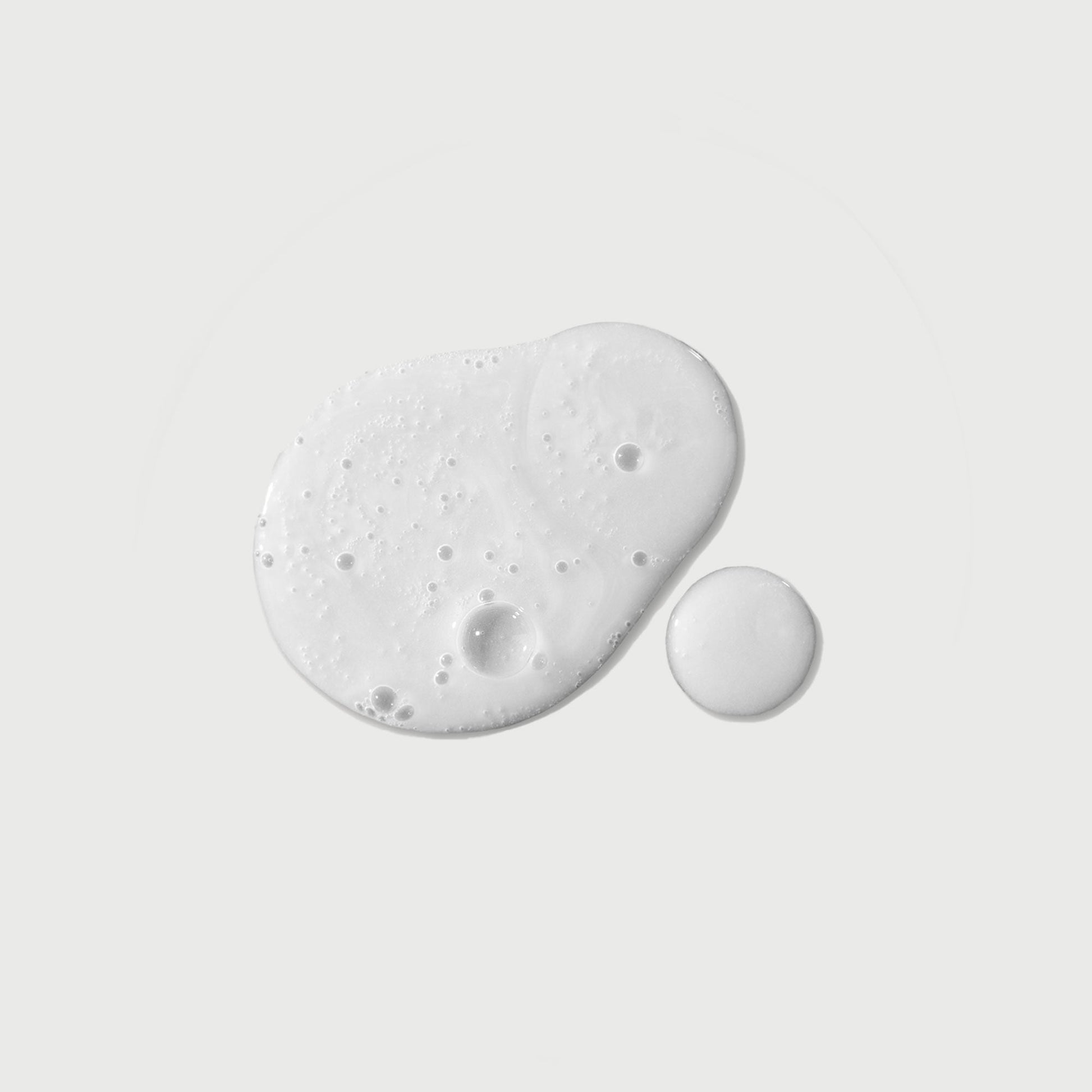 the-purifier-niacinamide-serum-body-wash-y0 NATR-40012-Swatch-The-Purifier-Niacinamide-Serum-Body-Wash-bonebkgd.jpg
