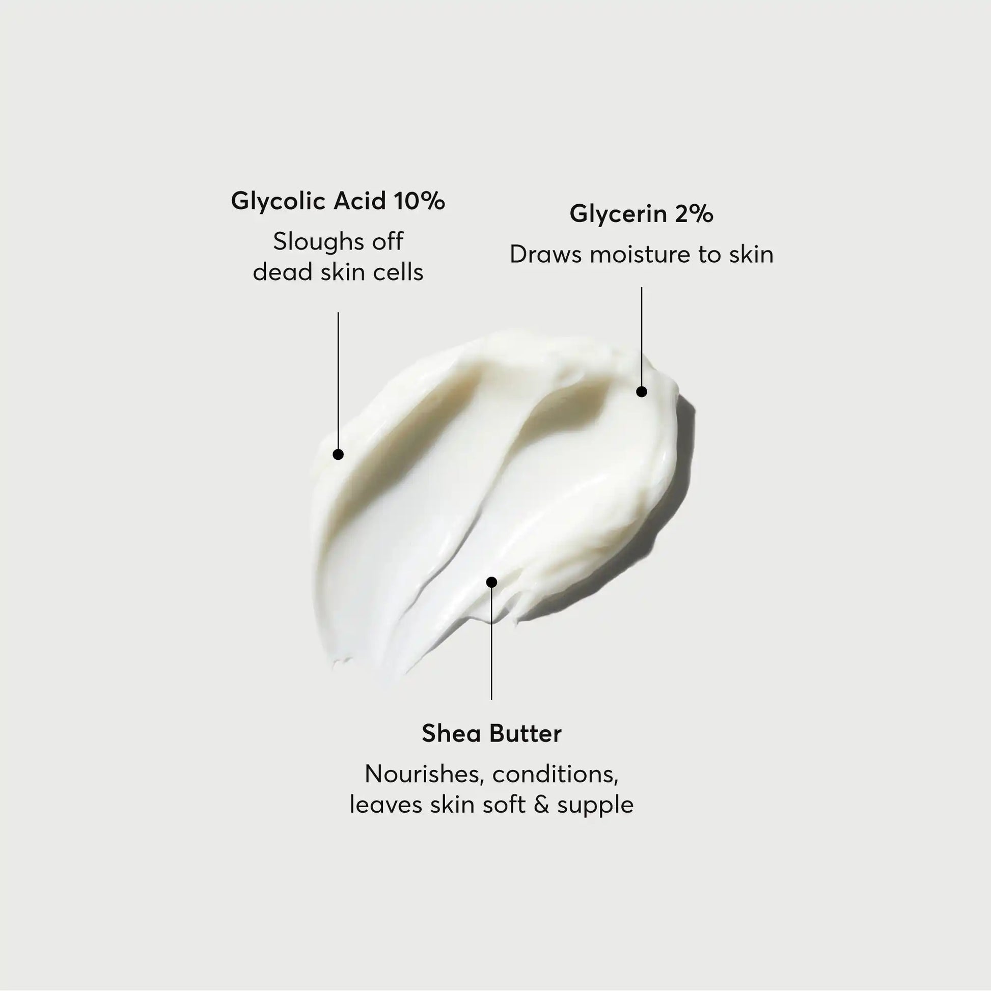 the-smoother-glycolic-acid-body-lotion-v3 NATR-40014-Alt-Image-The-Smoother-Glycolic-Acid-Body-Lotion-01.webp