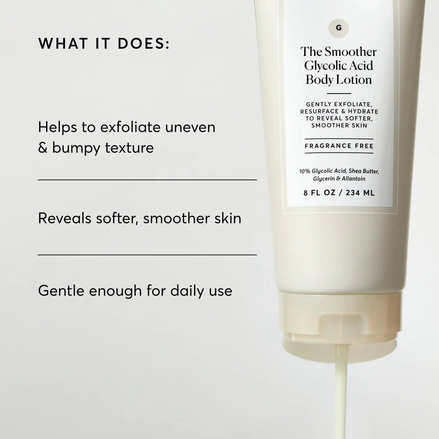 the-smoother-glycolic-acid-body-lotion-v3 NATR-40014-Alt-Image-The-Smoother-Glycolic-Acid-Body-Lotion-02.webp