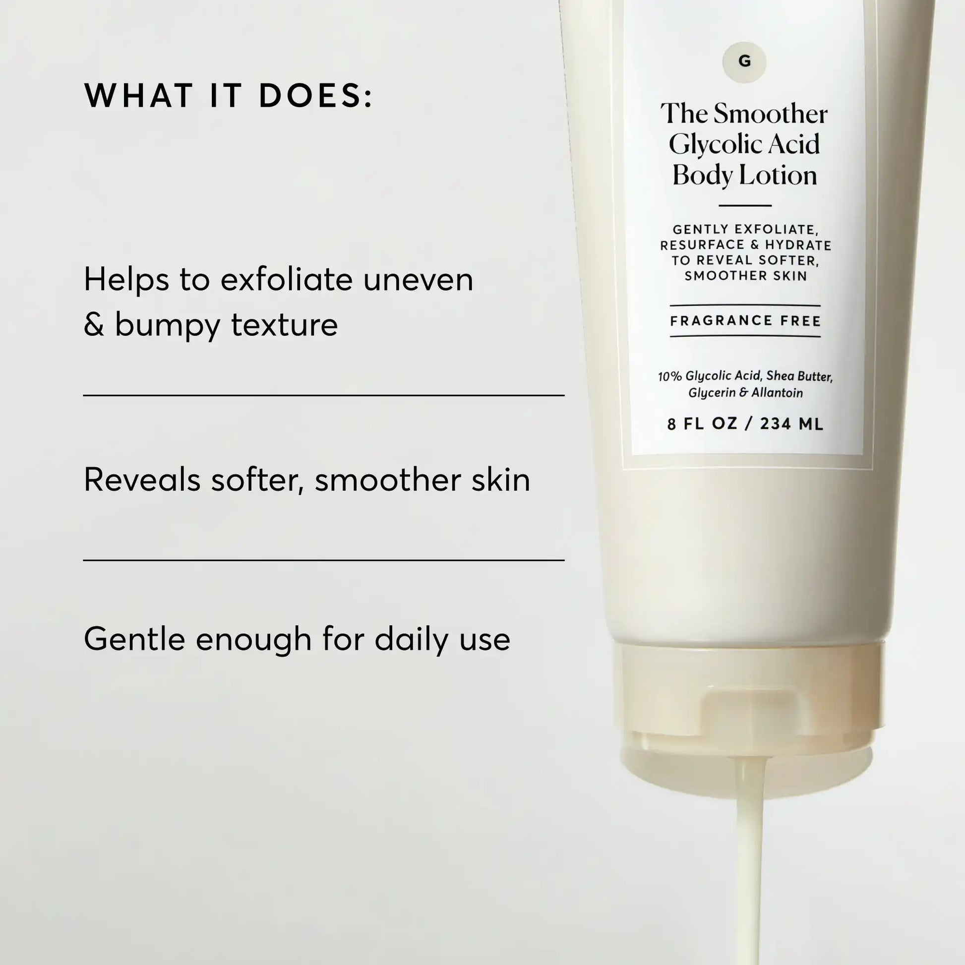 the-smoother-glycolic-acid-body-lotion-v3 NATR-40014-Alt-Image-The-Smoother-Glycolic-Acid-Body-Lotion-02.webp
