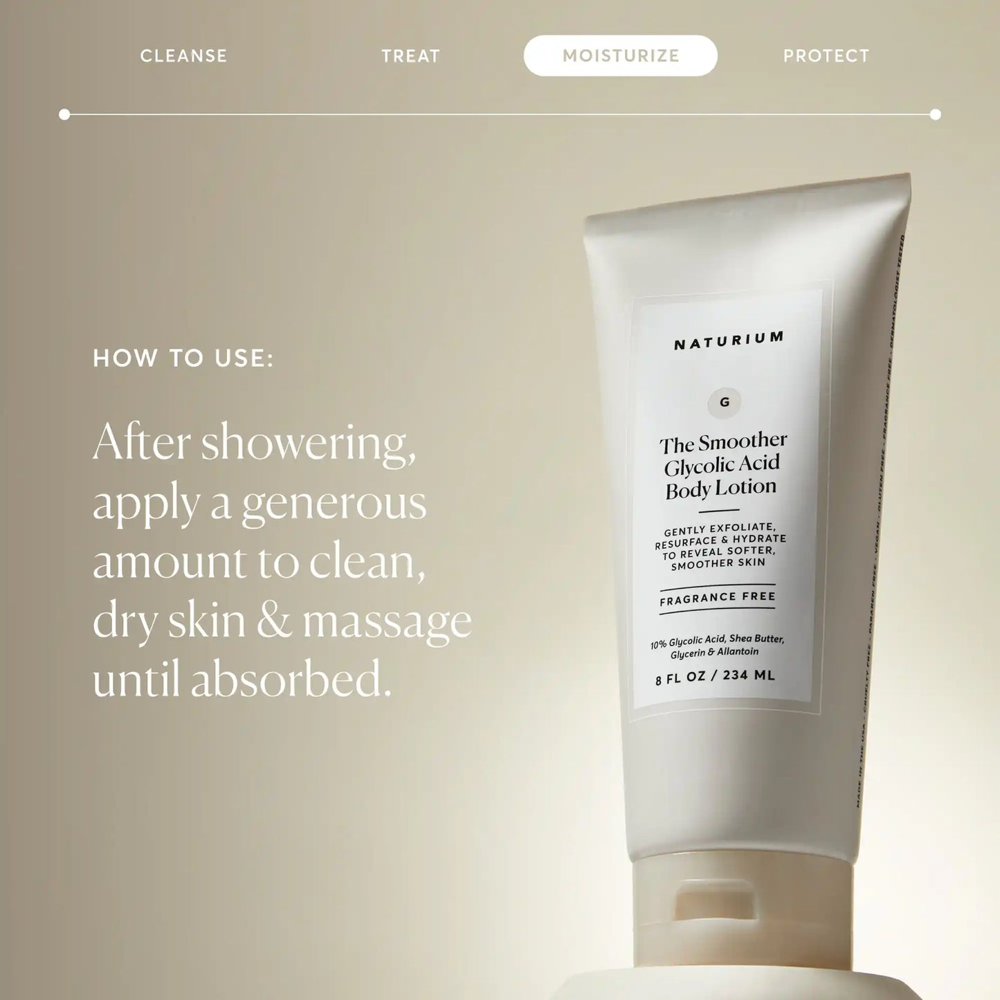 the-smoother-glycolic-acid-body-lotion-v3 NATR-40014-Alt-Image-The-Smoother-Glycolic-Acid-Body-Lotion-04.webp