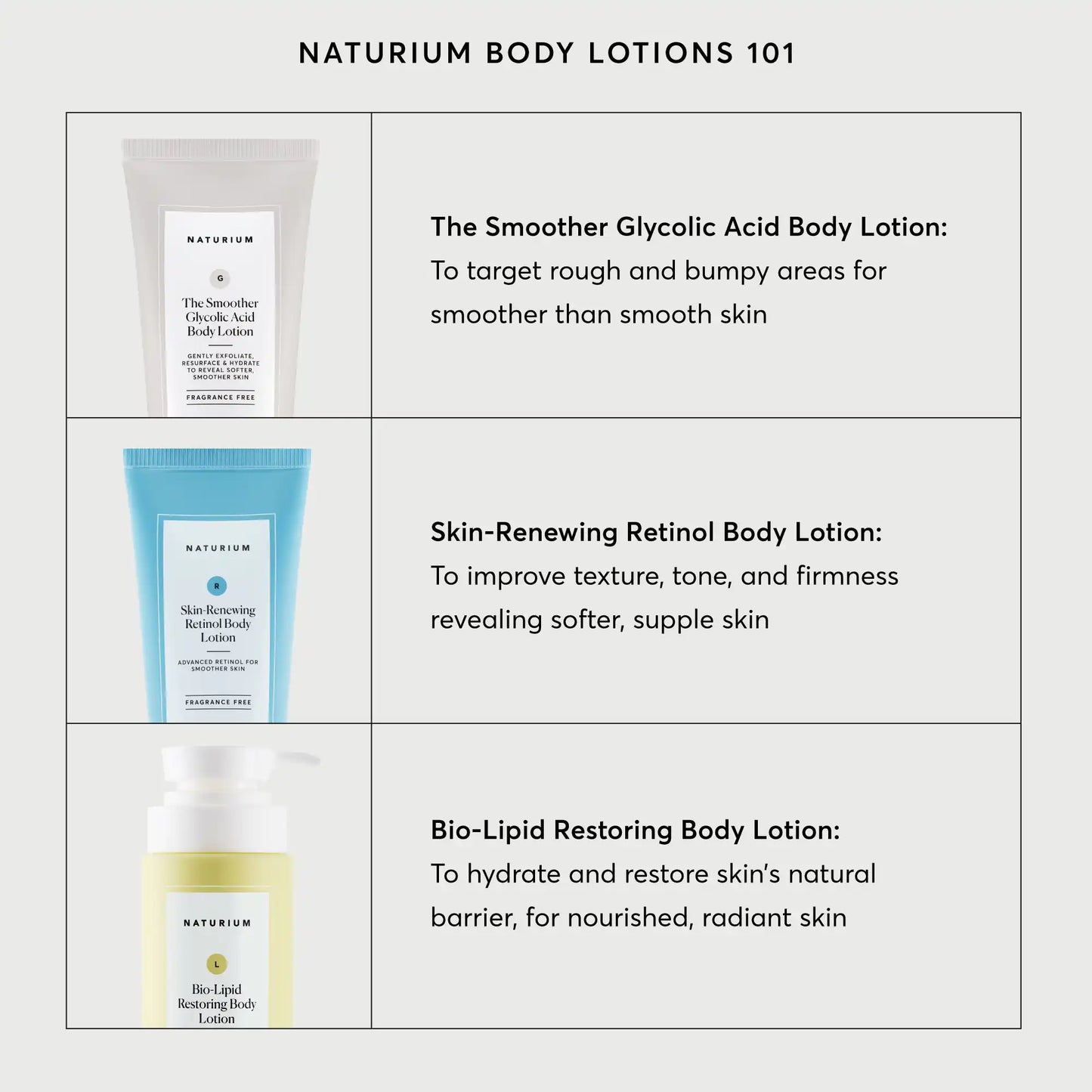 the-smoother-glycolic-acid-body-lotion-v3 NATR-40014-Alt-Image-The-Smoother-Glycolic-Acid-Body-Lotion-05.webp