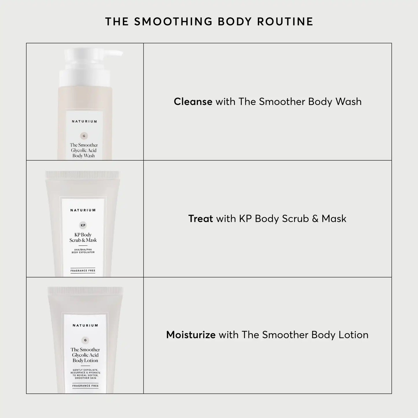 the-smoother-glycolic-acid-body-lotion-v3 NATR-40014-Alt-Image-The-Smoother-Glycolic-Acid-Body-Lotion-06.webp
