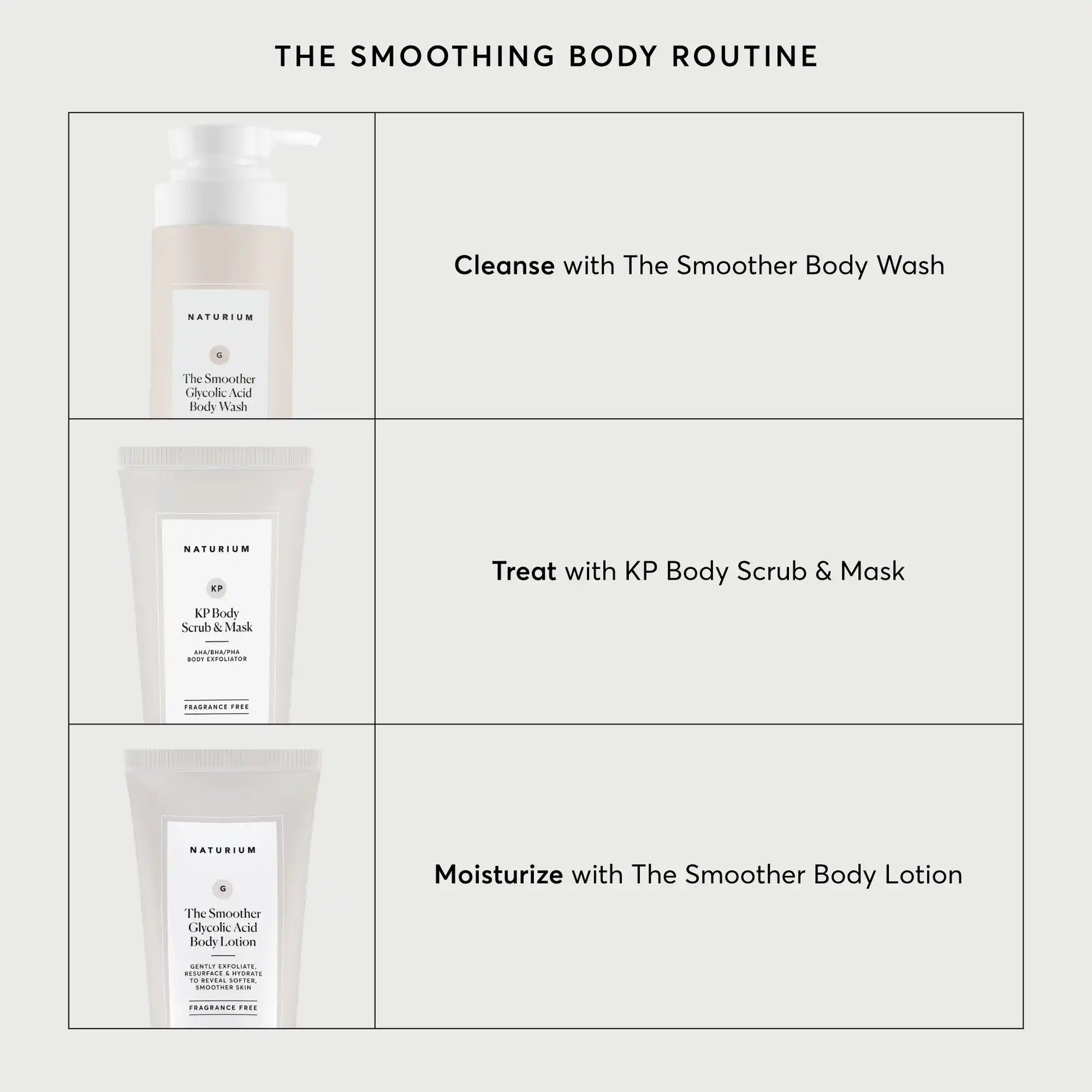 the-smoother-glycolic-acid-body-lotion-v3 NATR-40014-Alt-Image-The-Smoother-Glycolic-Acid-Body-Lotion-06.webp