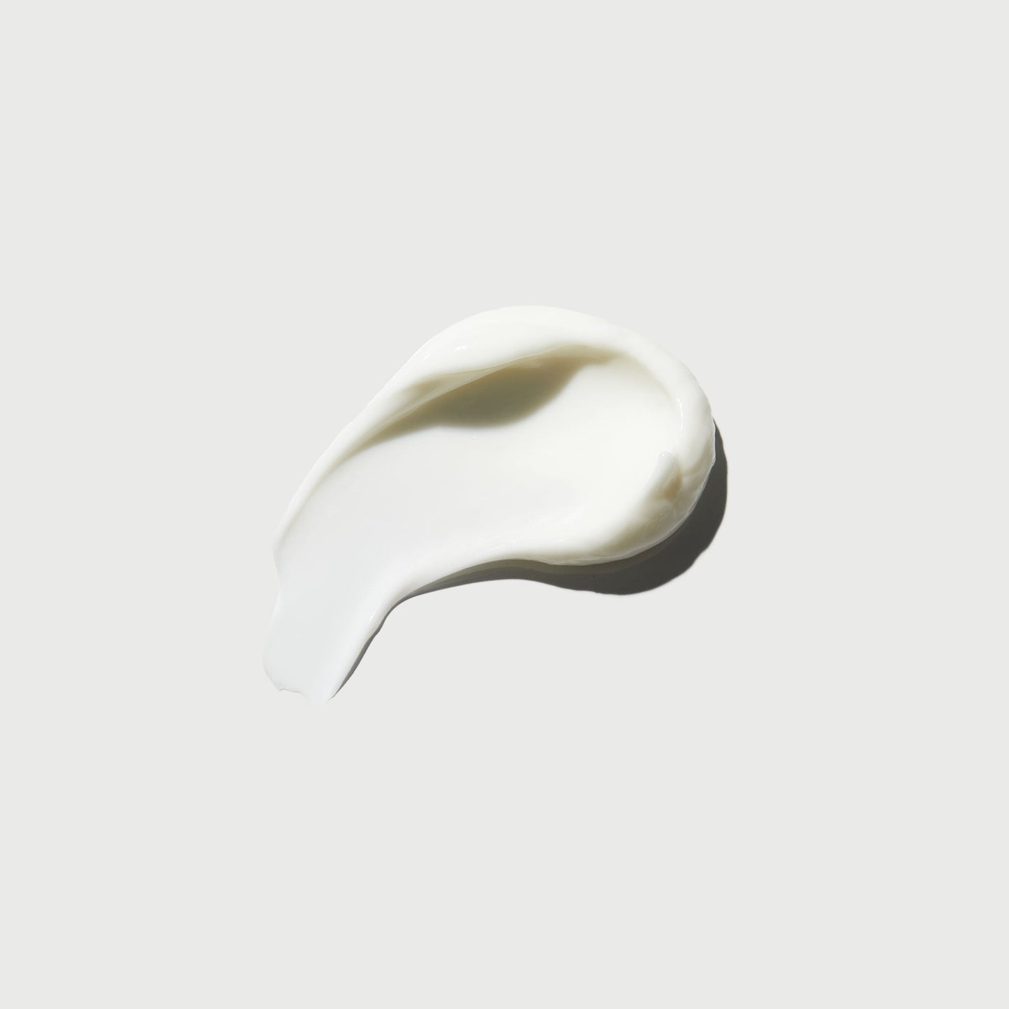 the-smoother-glycolic-acid-body-lotion-v3 NATR-40014-Swatch-The-Smoother-Glycolic-Acid-Body-Lotion-bonebkgd.jpg