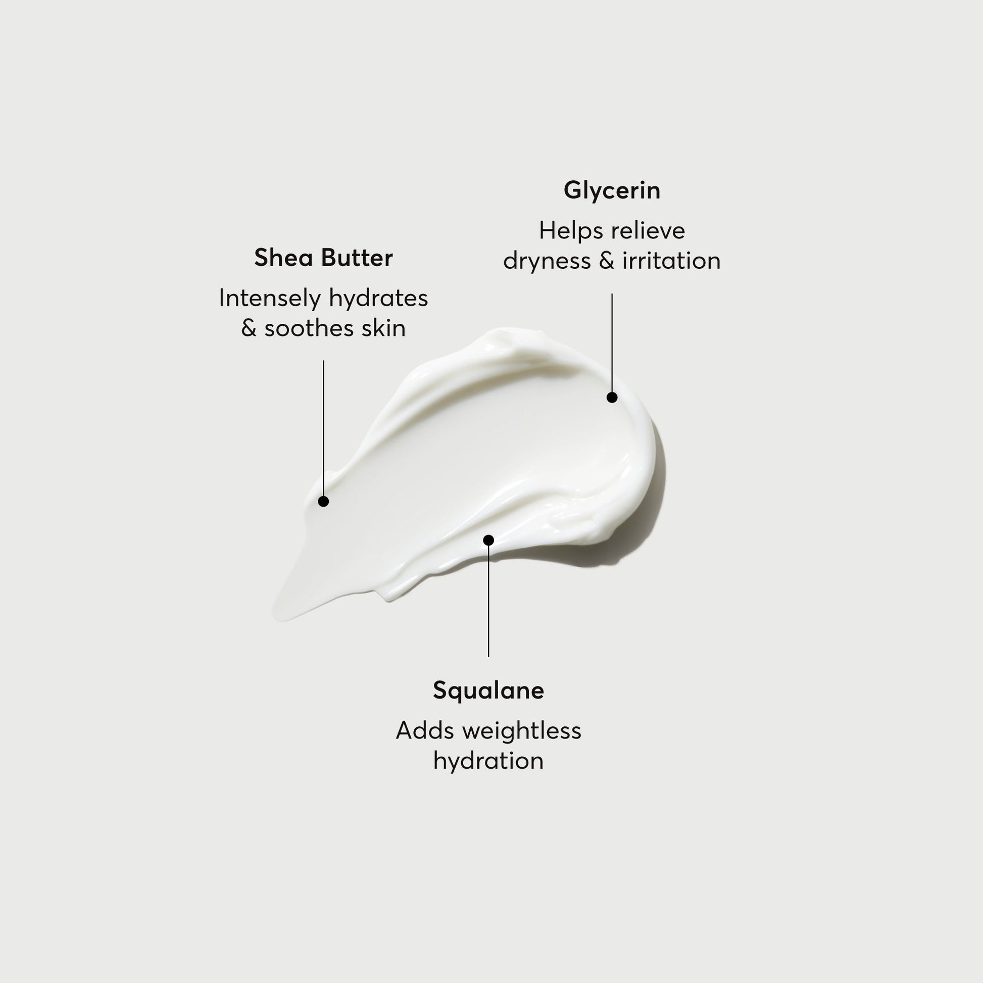 the-glow-getter-multi-oil-body-butter-f1 NATR-40015-Alt-Images-The-Glow-Getter-Multi-Oil-Body-Butter-01_a5ff632f-78ac-46d4-8540-130704489560.jpg