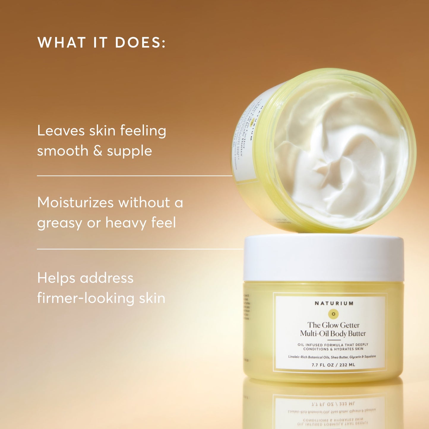 the-glow-getter-multi-oil-body-butter-f1 NATR-40015-Alt-Images-The-Glow-Getter-Multi-Oil-Body-Butter-02_5344083f-9e82-4131-a5b4-d2eeca65bb33.jpg