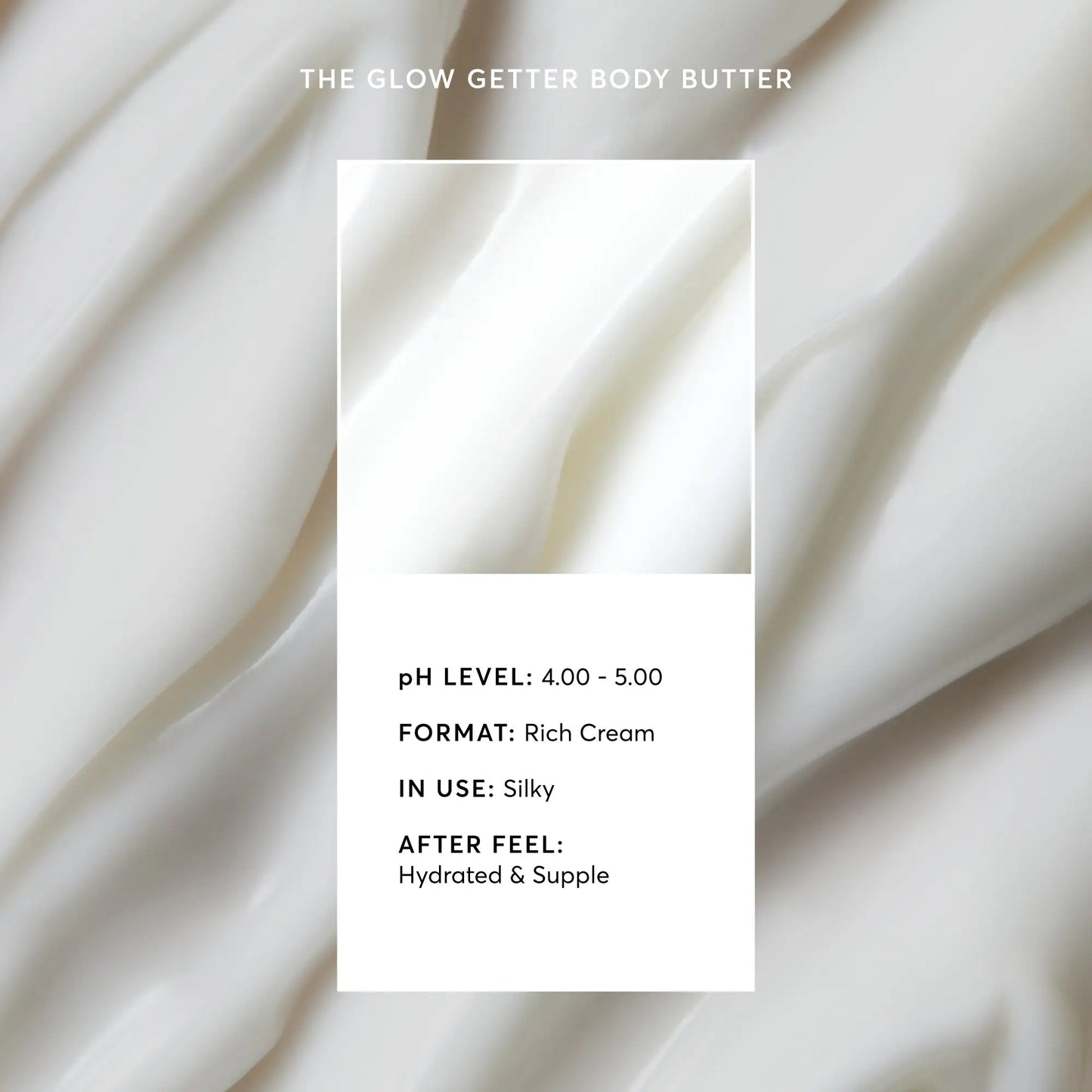 the-glow-getter-multi-oil-body-butter-travel-size-p0 NATR-40015-Alt-Images-The-Glow-Getter-Multi-Oil-Body-Butter-03.webp