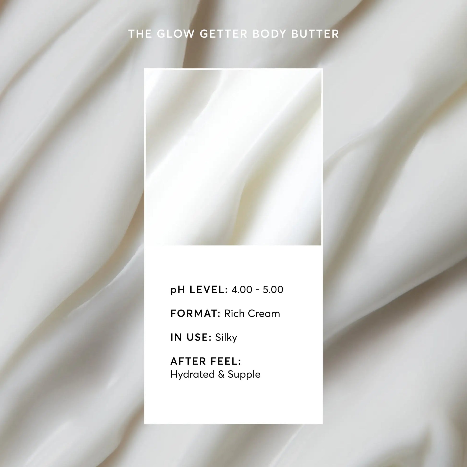 the-glow-getter-multi-oil-body-butter-travel-size-p0 NATR-40015-Alt-Images-The-Glow-Getter-Multi-Oil-Body-Butter-03.webp