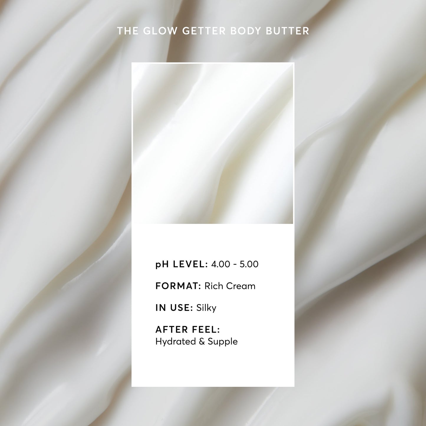 the-glow-getter-multi-oil-body-butter-f1 NATR-40015-Alt-Images-The-Glow-Getter-Multi-Oil-Body-Butter-03_7425bd8c-31a4-4b6b-9069-ff280b42e907.jpg