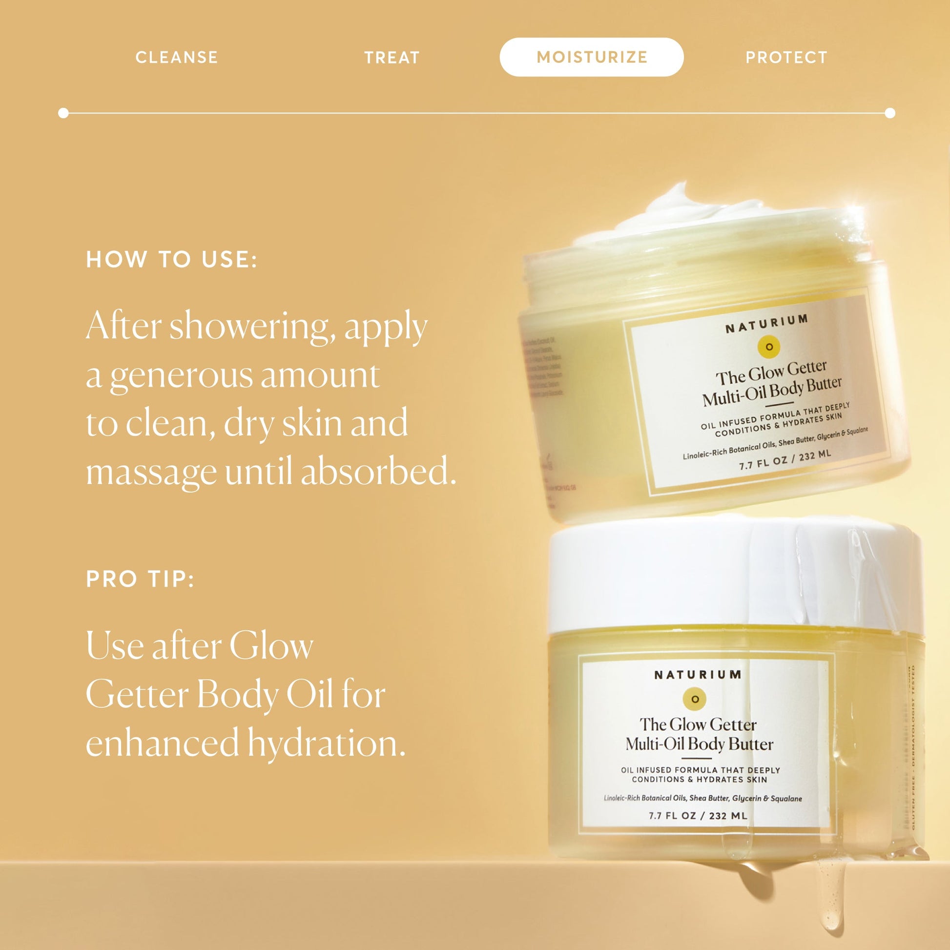 the-glow-getter-multi-oil-body-butter-f1 NATR-40015-Alt-Images-The-Glow-Getter-Multi-Oil-Body-Butter-04_61531e42-9064-4d5a-99be-dc3406a66537.jpg