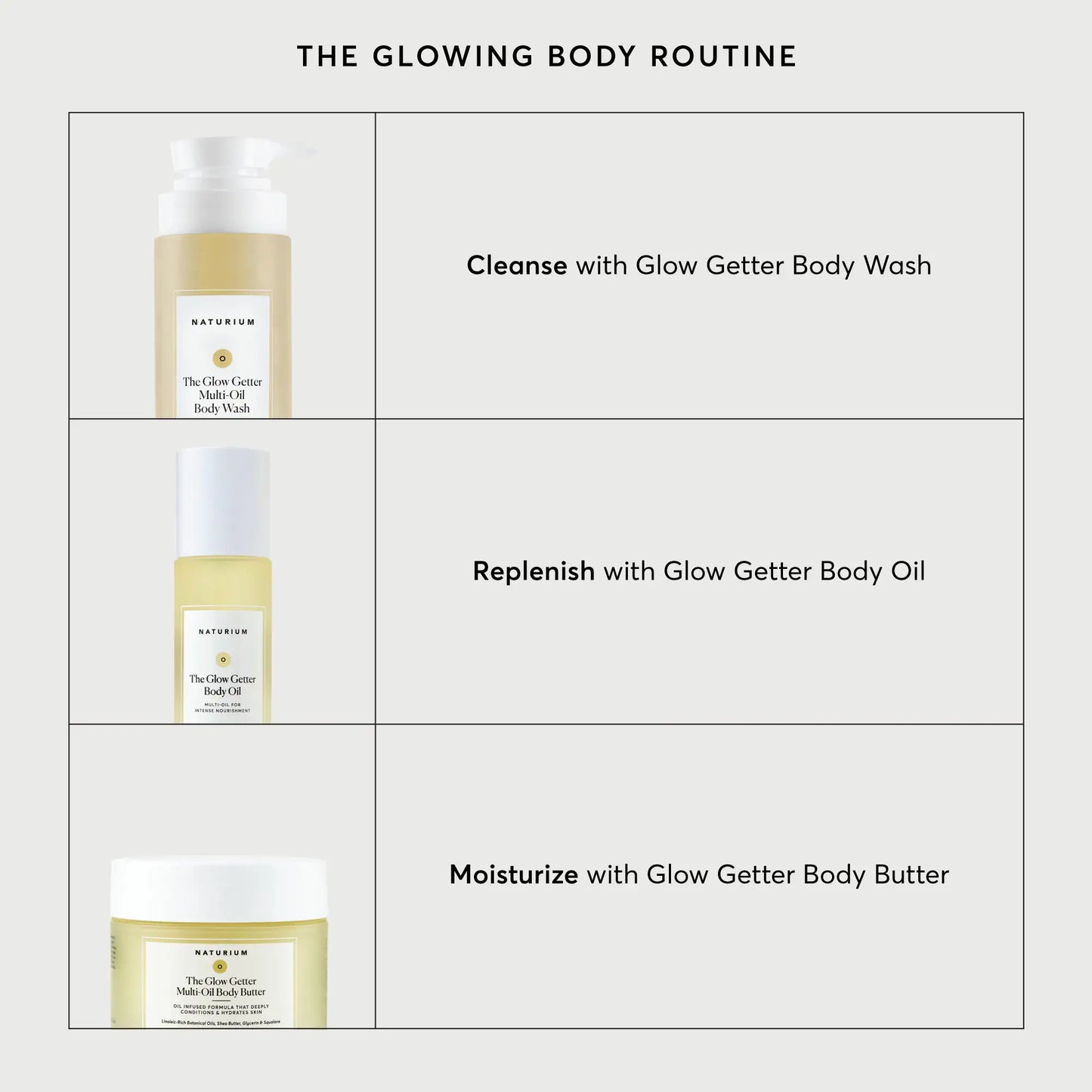 the-glow-getter-multi-oil-body-butter-travel-size-p0 NATR-40015-Alt-Images-The-Glow-Getter-Multi-Oil-Body-Butter-05.webp