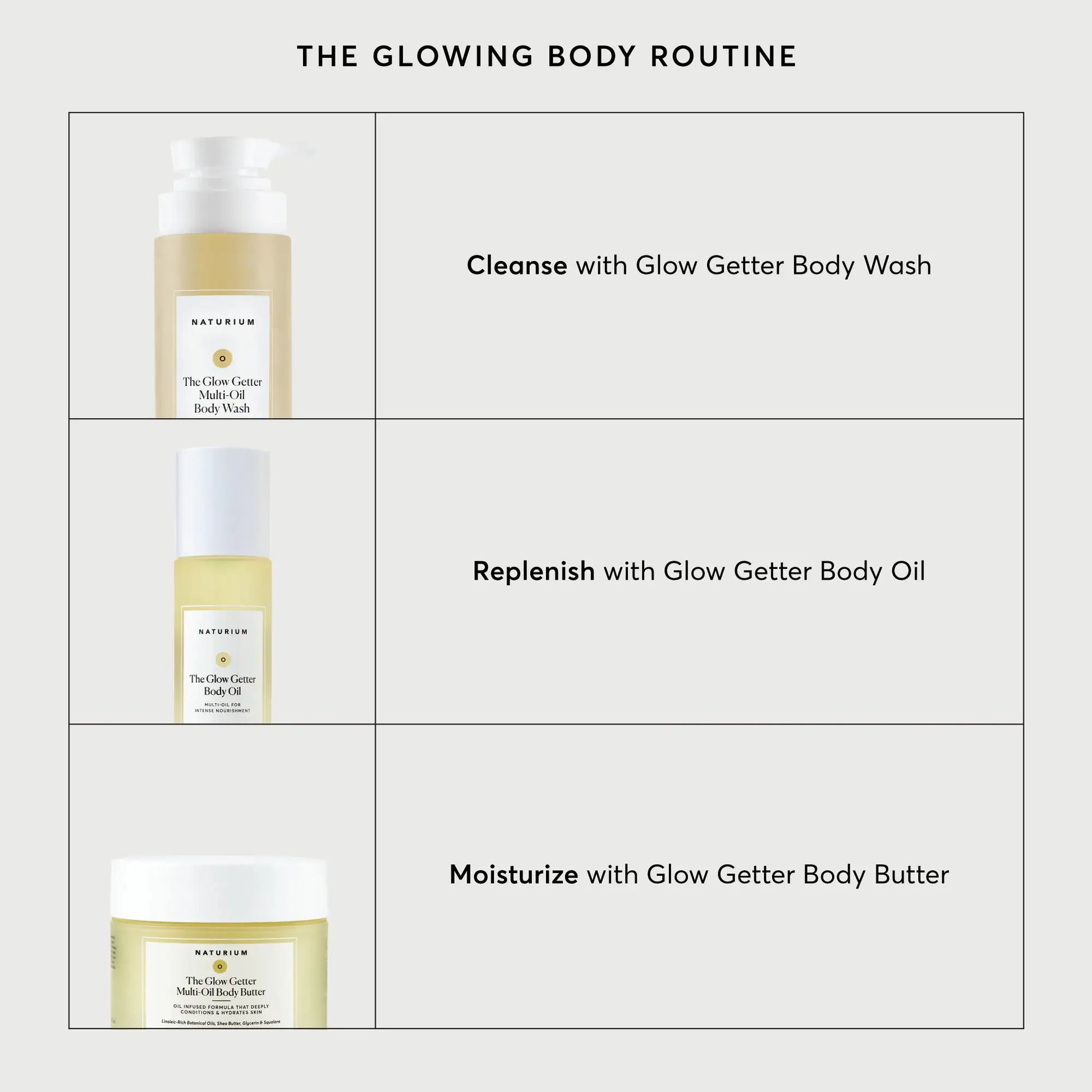 the-glow-getter-multi-oil-body-butter-travel-size-p0 NATR-40015-Alt-Images-The-Glow-Getter-Multi-Oil-Body-Butter-05.webp