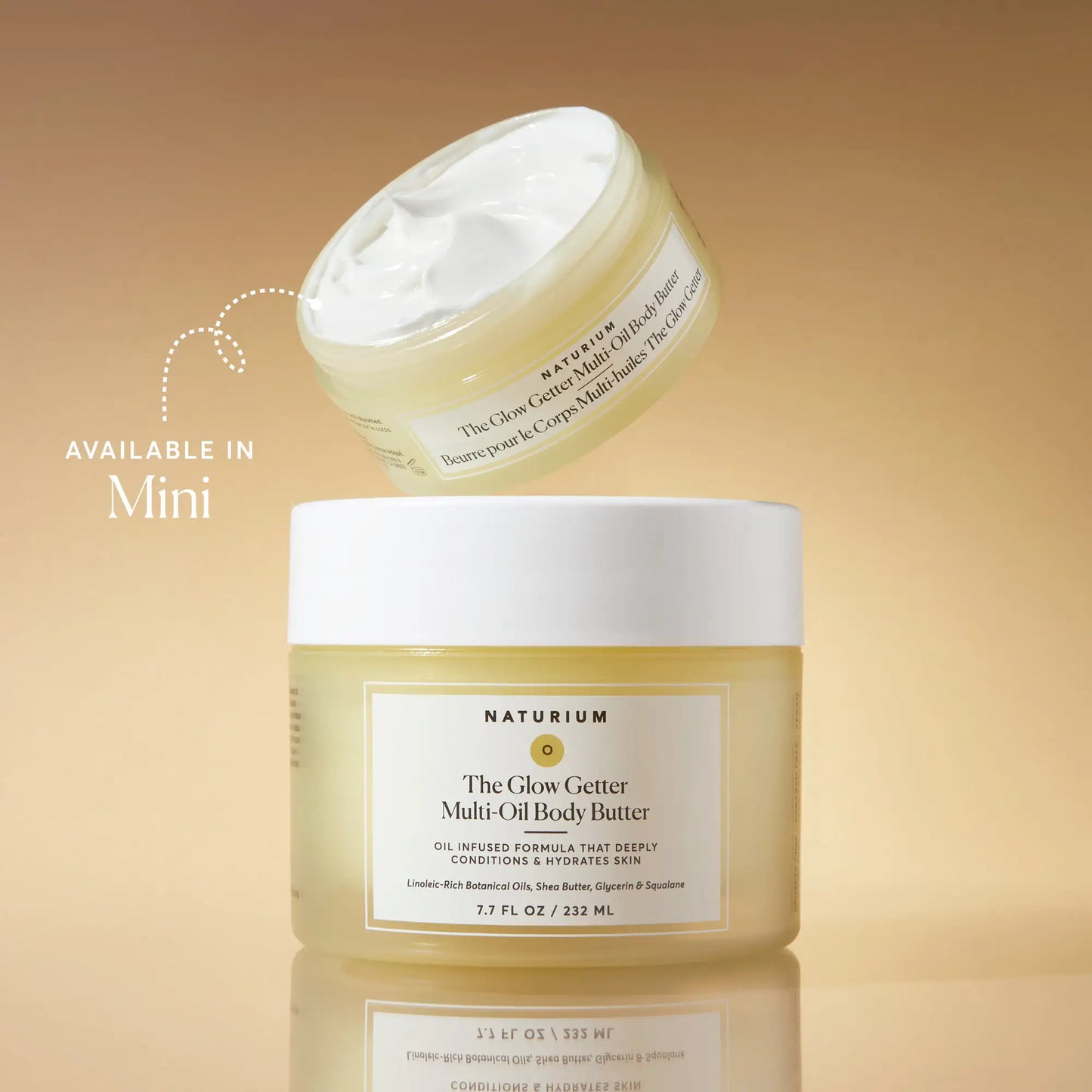 the-glow-getter-multi-oil-body-butter-travel-size-p0 NATR-40015-Alt-Images-The-Glow-Getter-Multi-Oil-Body-Butter-06.webp