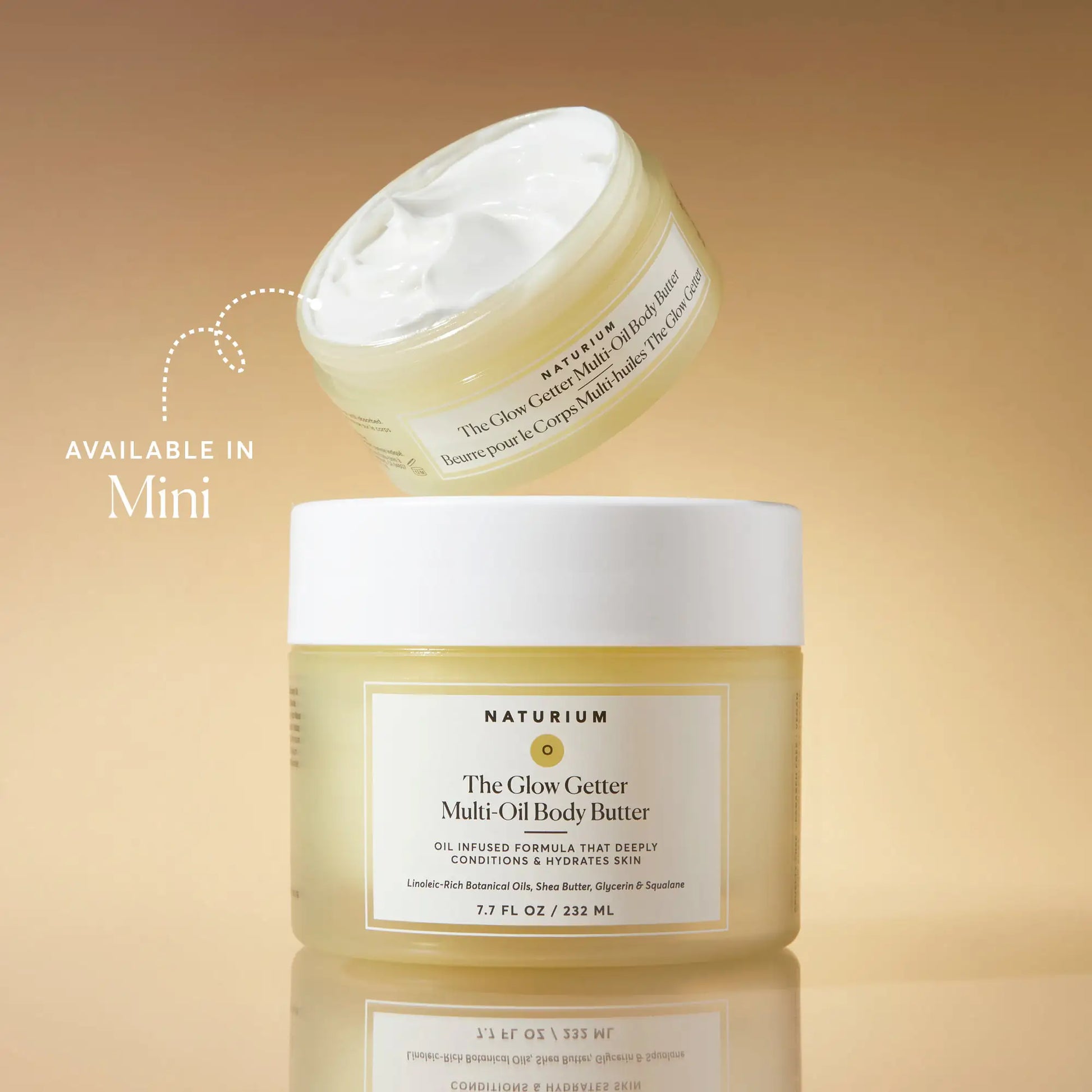 the-glow-getter-multi-oil-body-butter-travel-size-p0 NATR-40015-Alt-Images-The-Glow-Getter-Multi-Oil-Body-Butter-06.webp