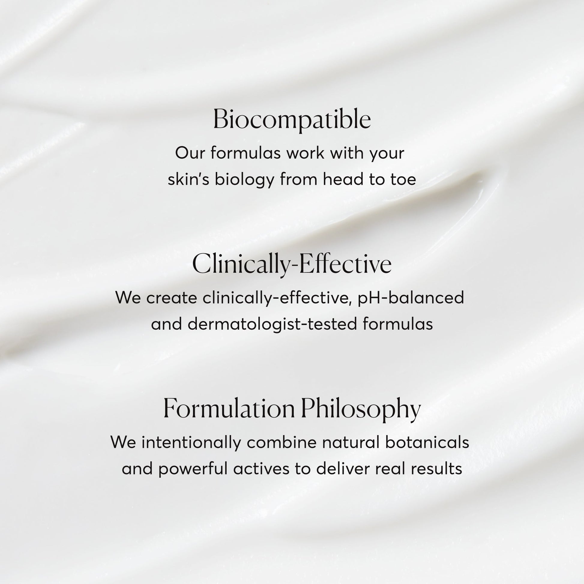 the-glow-getter-multi-oil-body-butter-f1 NATR-40015-Alt-Images-The-Glow-Getter-Multi-Oil-Body-Butter-09.jpg